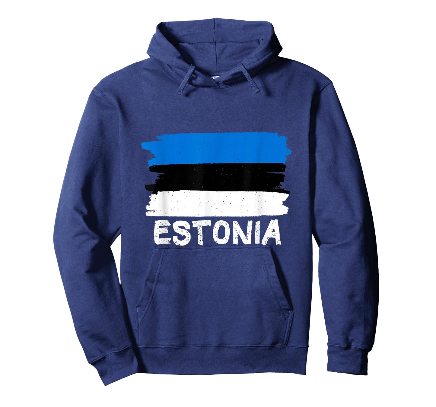 Estonia T-Shirt