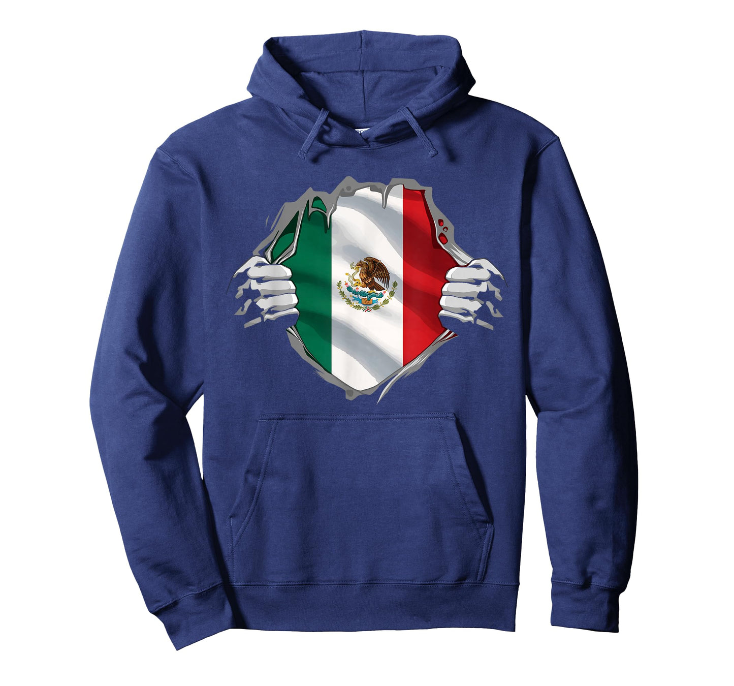 Mexico Shirt Mexican Flag Shirt Hispanic Pride Independence T-Shirt