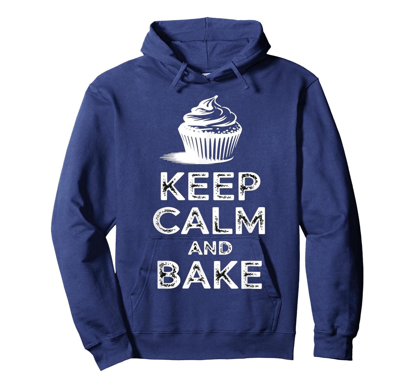 Funny Baking T-Shirt
