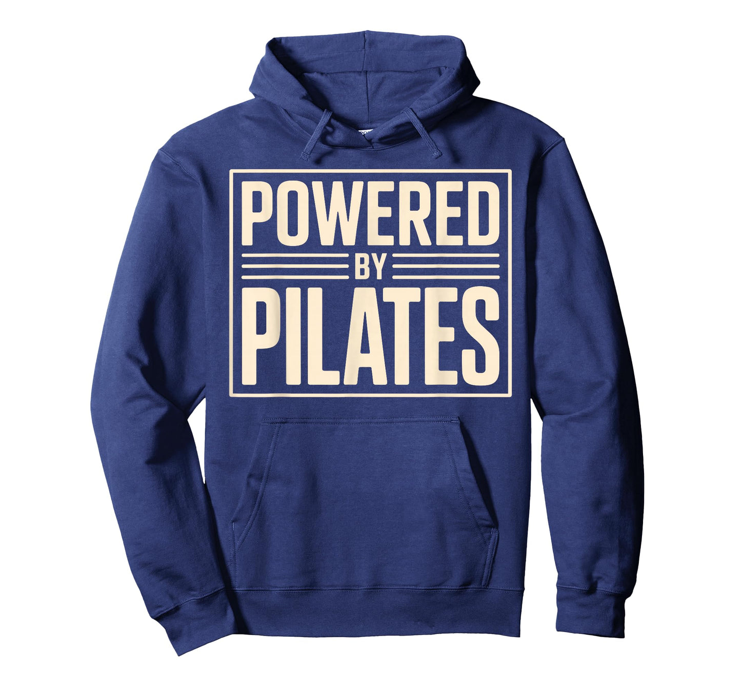 Pilates Art for Men Women Pilates Instructor Pilates Lover T-Shirt