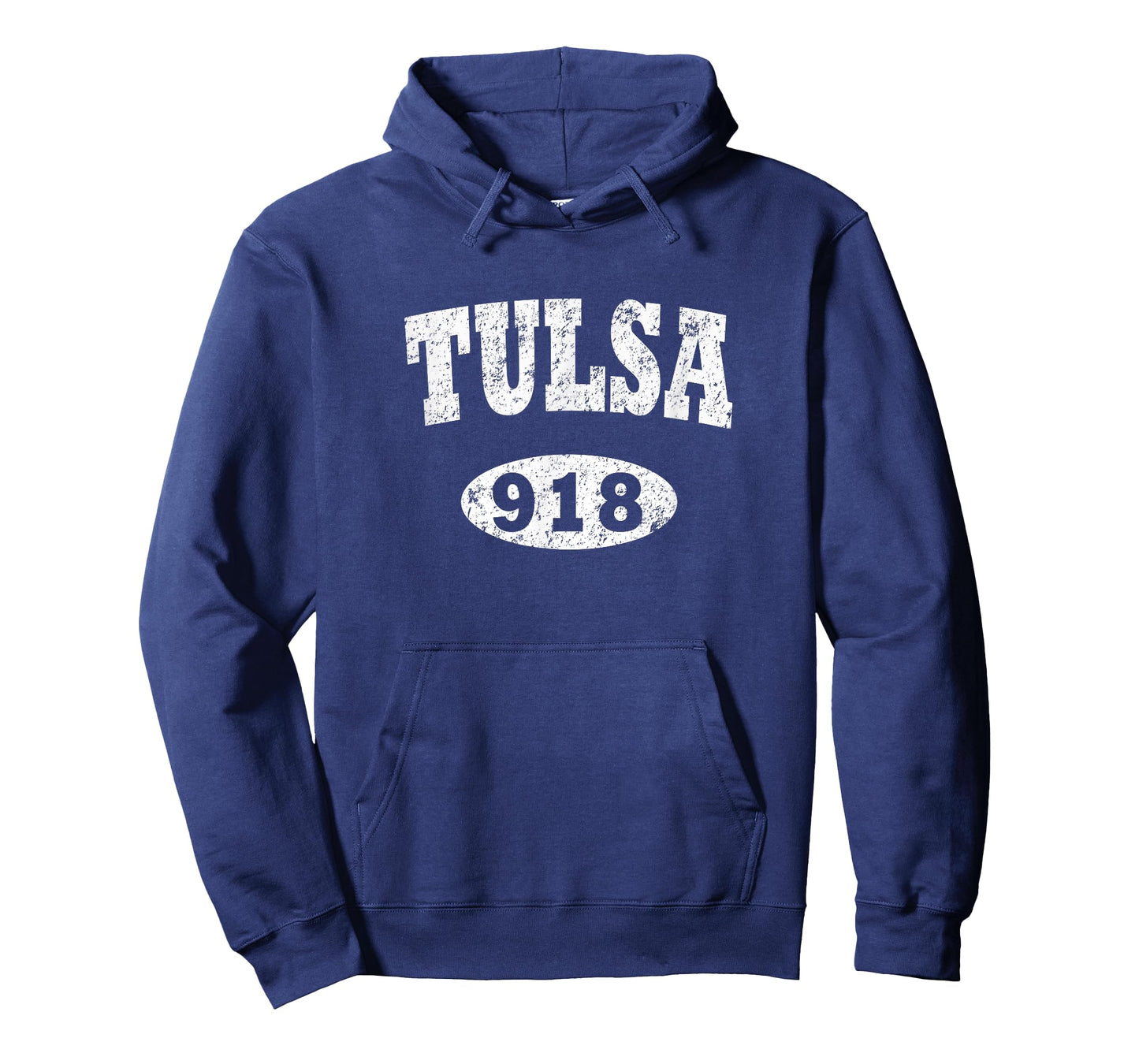 Tulsa Shirt. Vintage Oklahoma Area Code 918 T-Shirt Tee T-Shirt