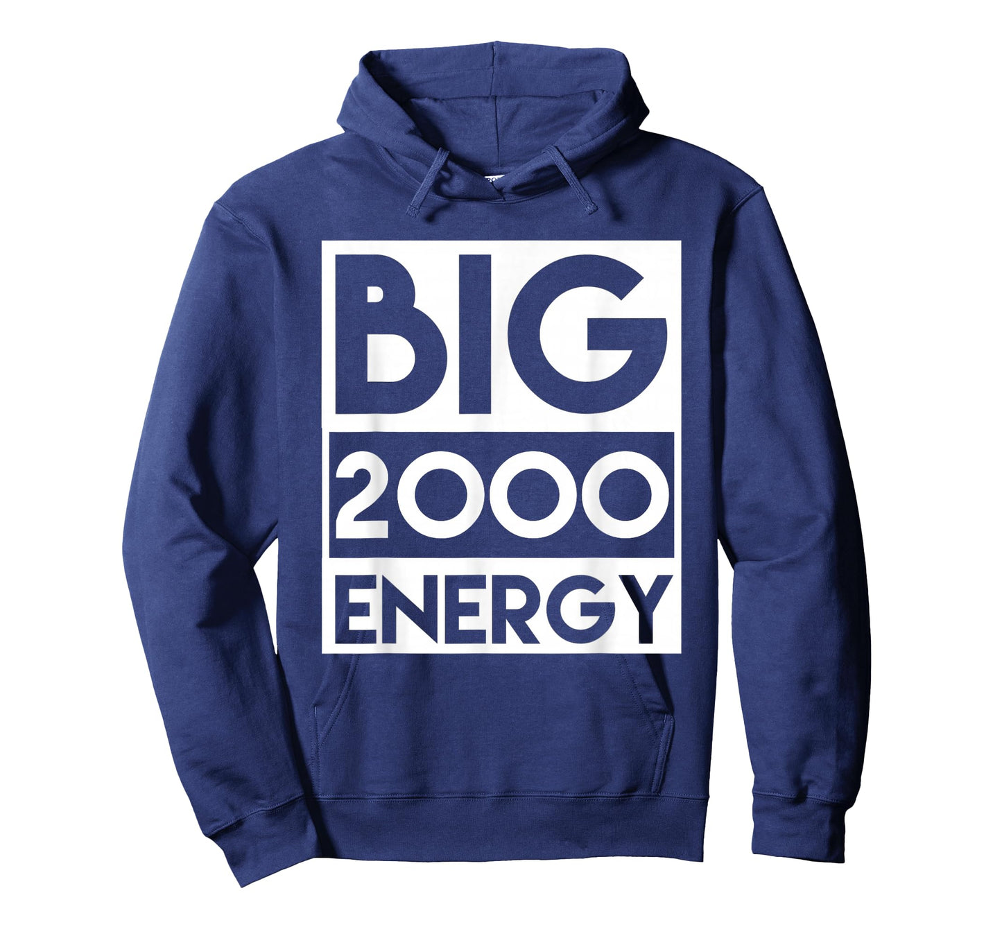 Born In 2000 Birthday Shirt 25 Year Old 23rd Birthday Energy T-Shirt
