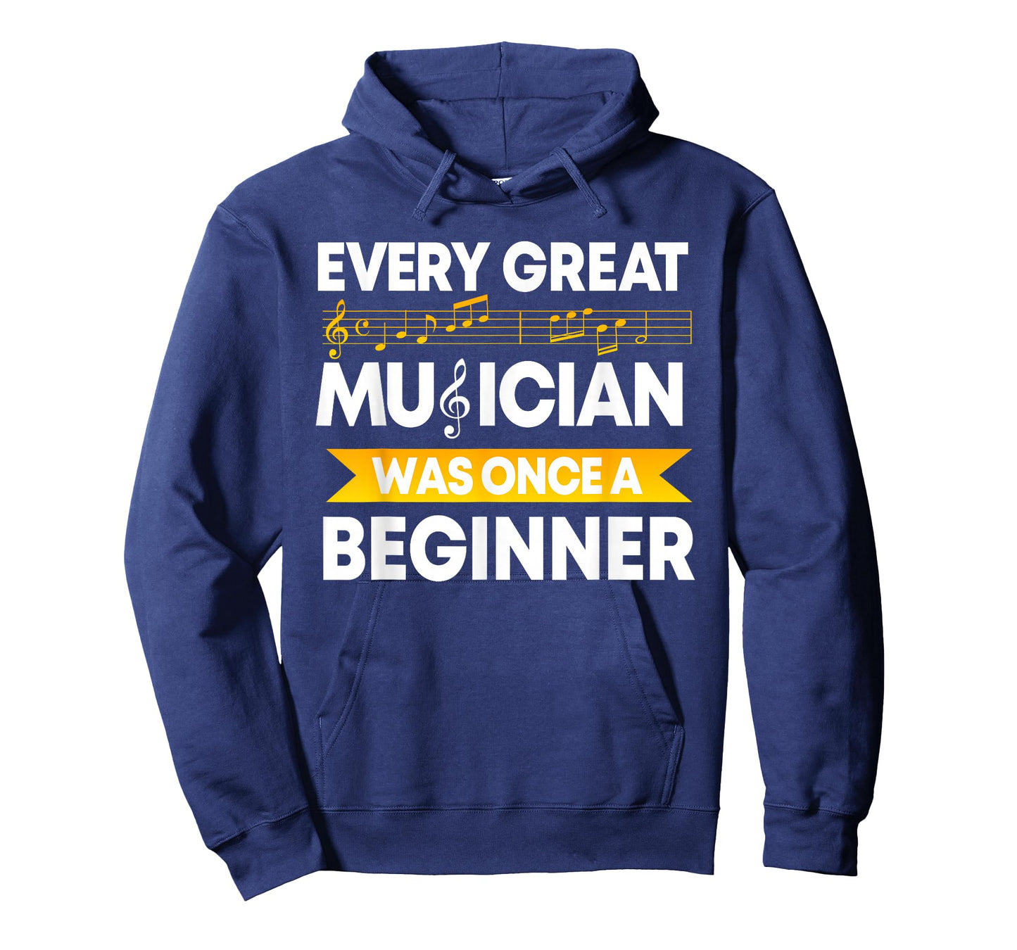 Music Teacher Musical Education Musician Instructor T-Shirt