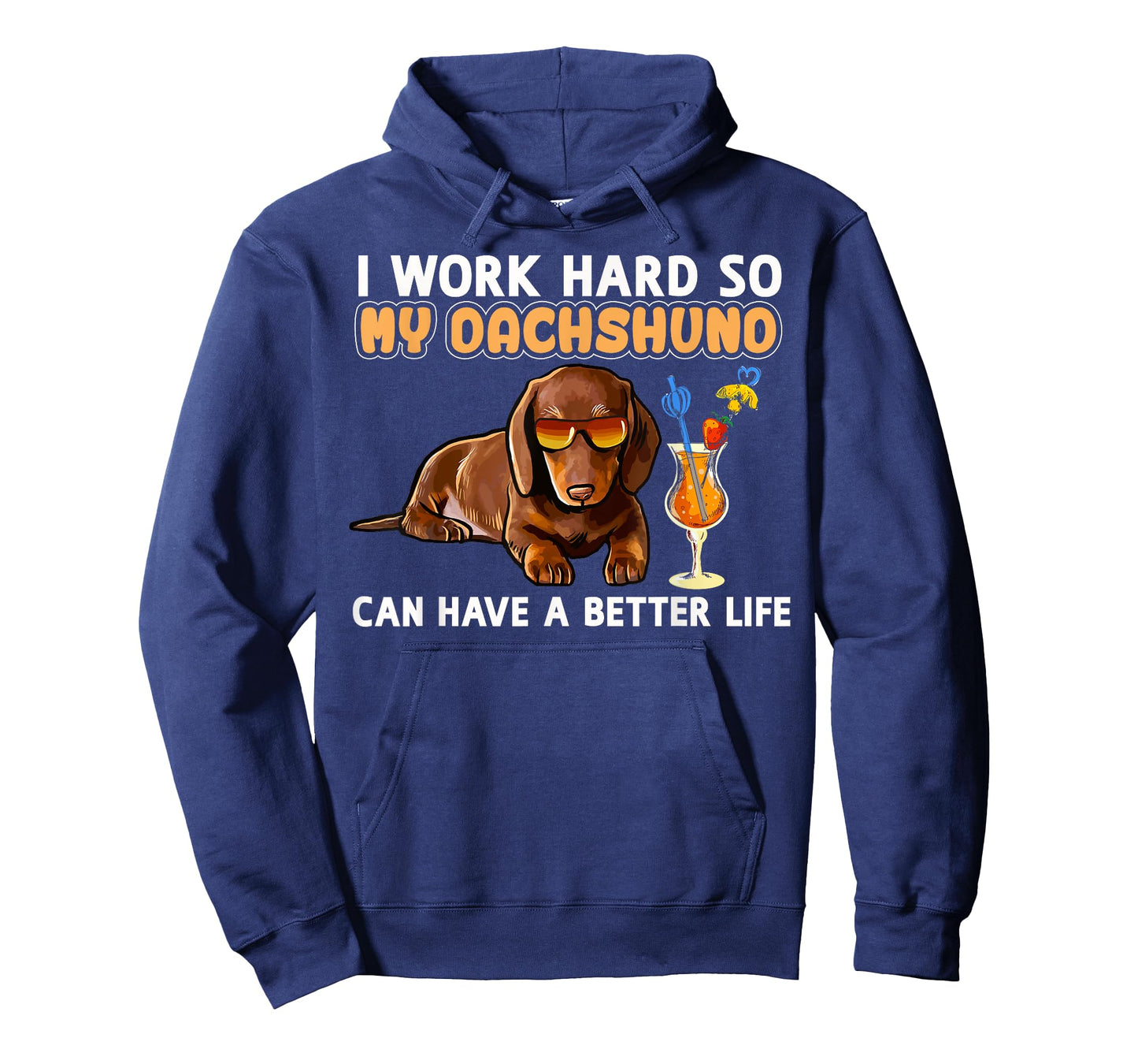Funny Dachshund Shirt Dachshund Lover Gifts T-Shirt