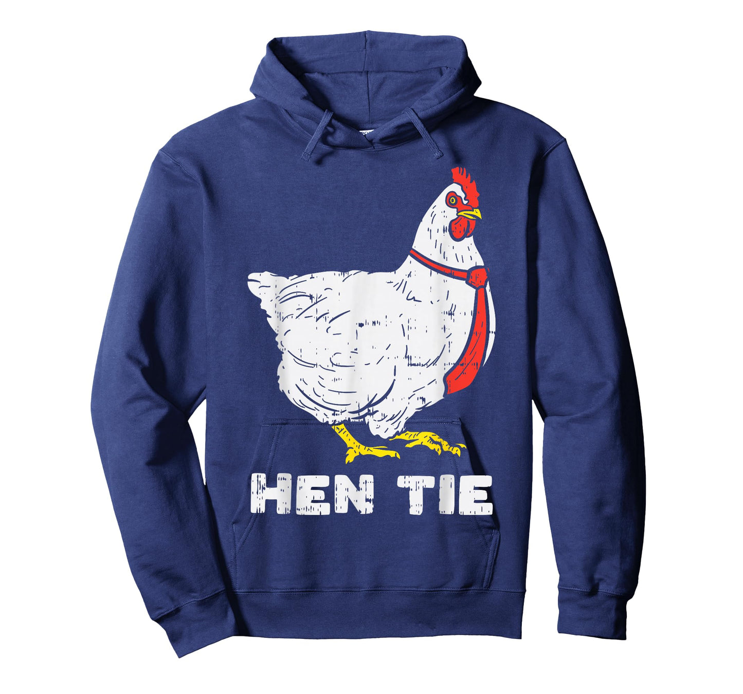 Hen Tie Funny Japanese Anime Pun Manga Joke Otaku Men Gift T-Shirt