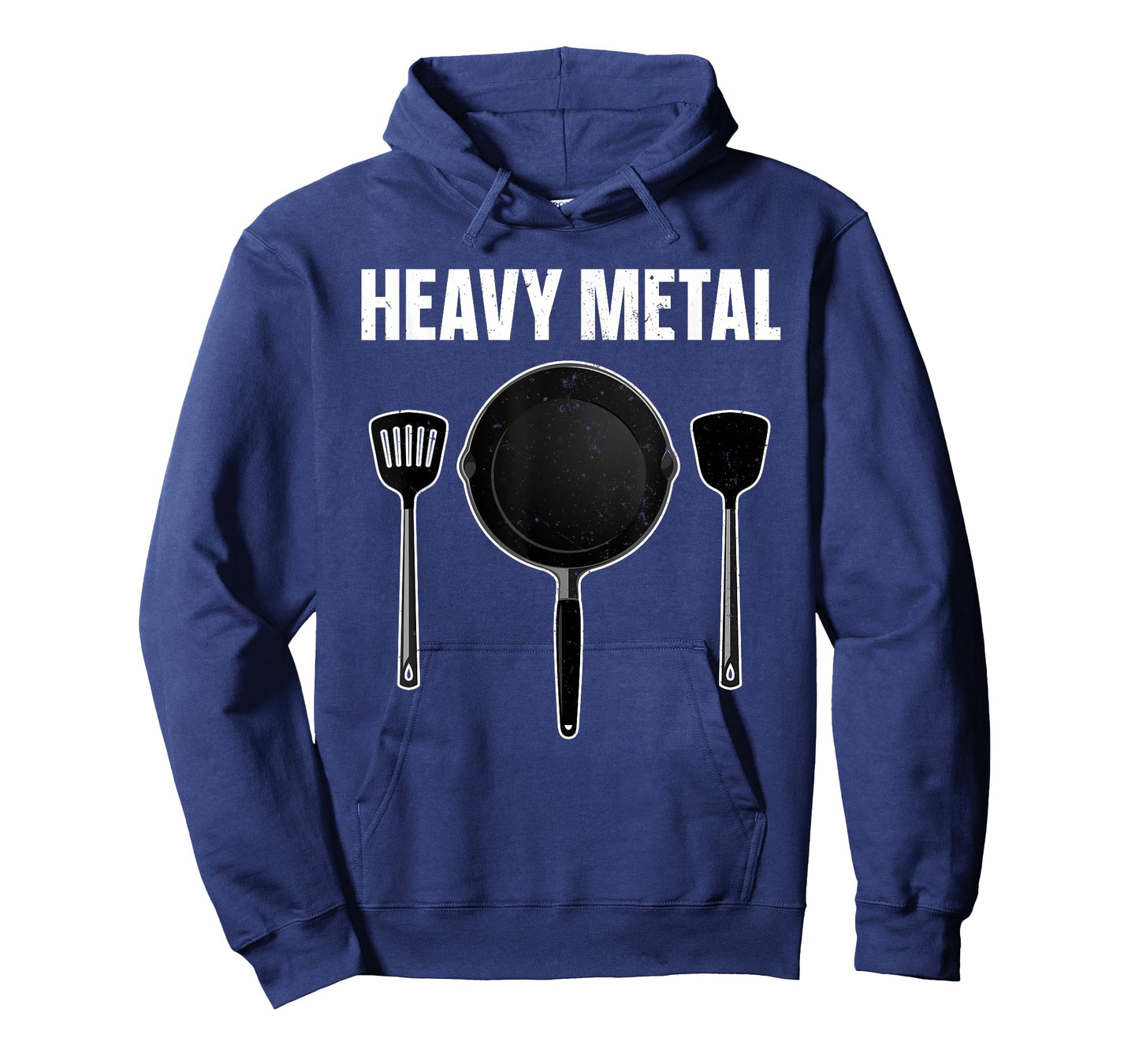 Funny Chef Design For Men Women Cook Cookware Culinary Chef T-Shirt