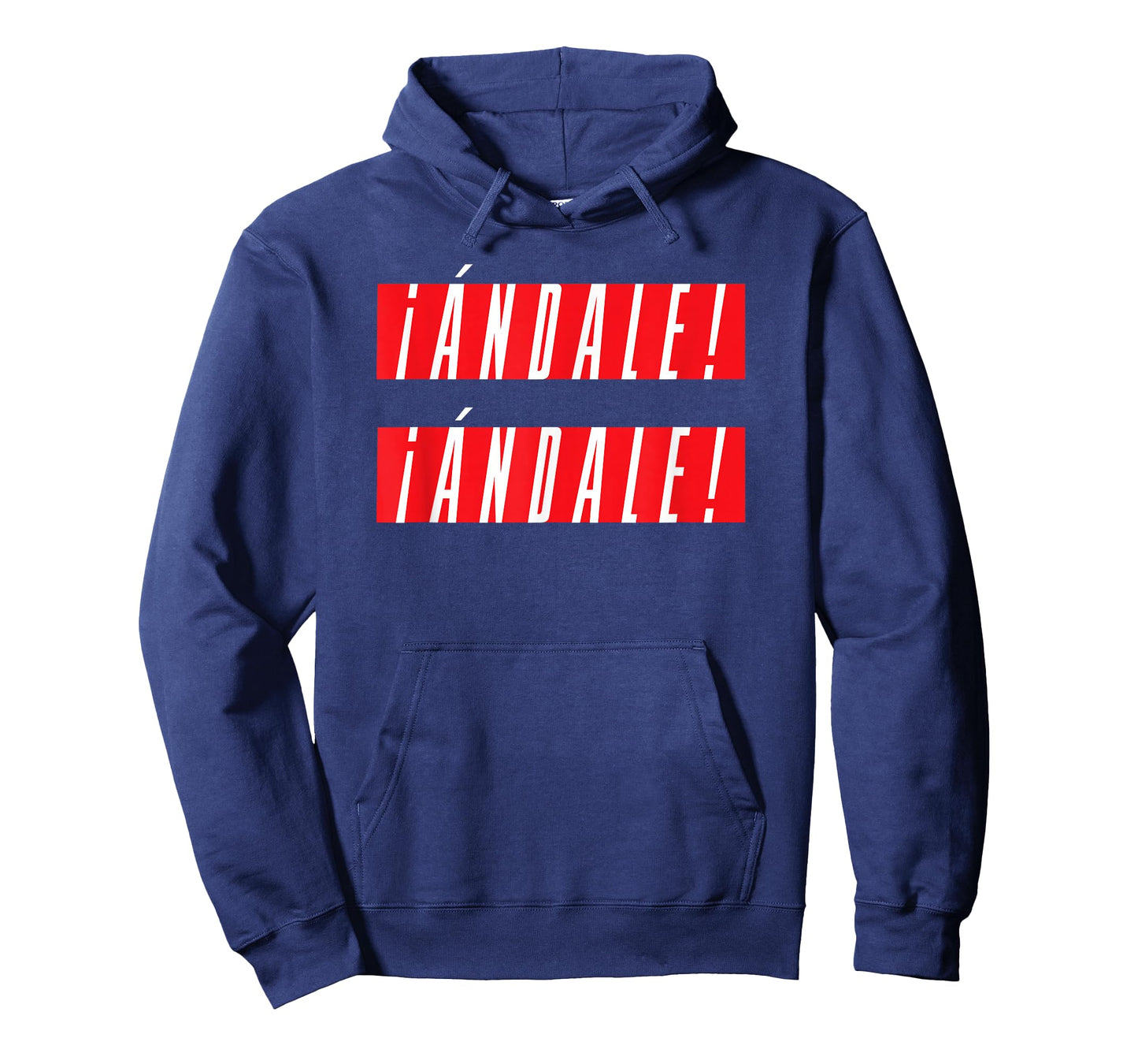 Nelly Country Grammar E.I. ANDALE! T-Shirt T-Shirt