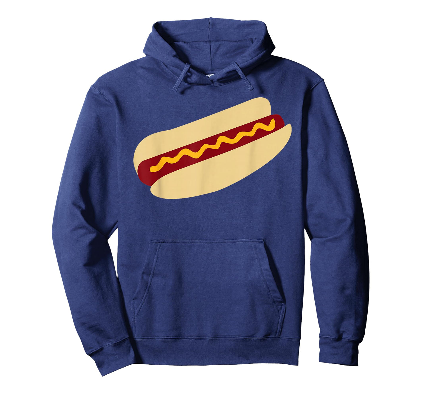 Hot Dog T-Shirt