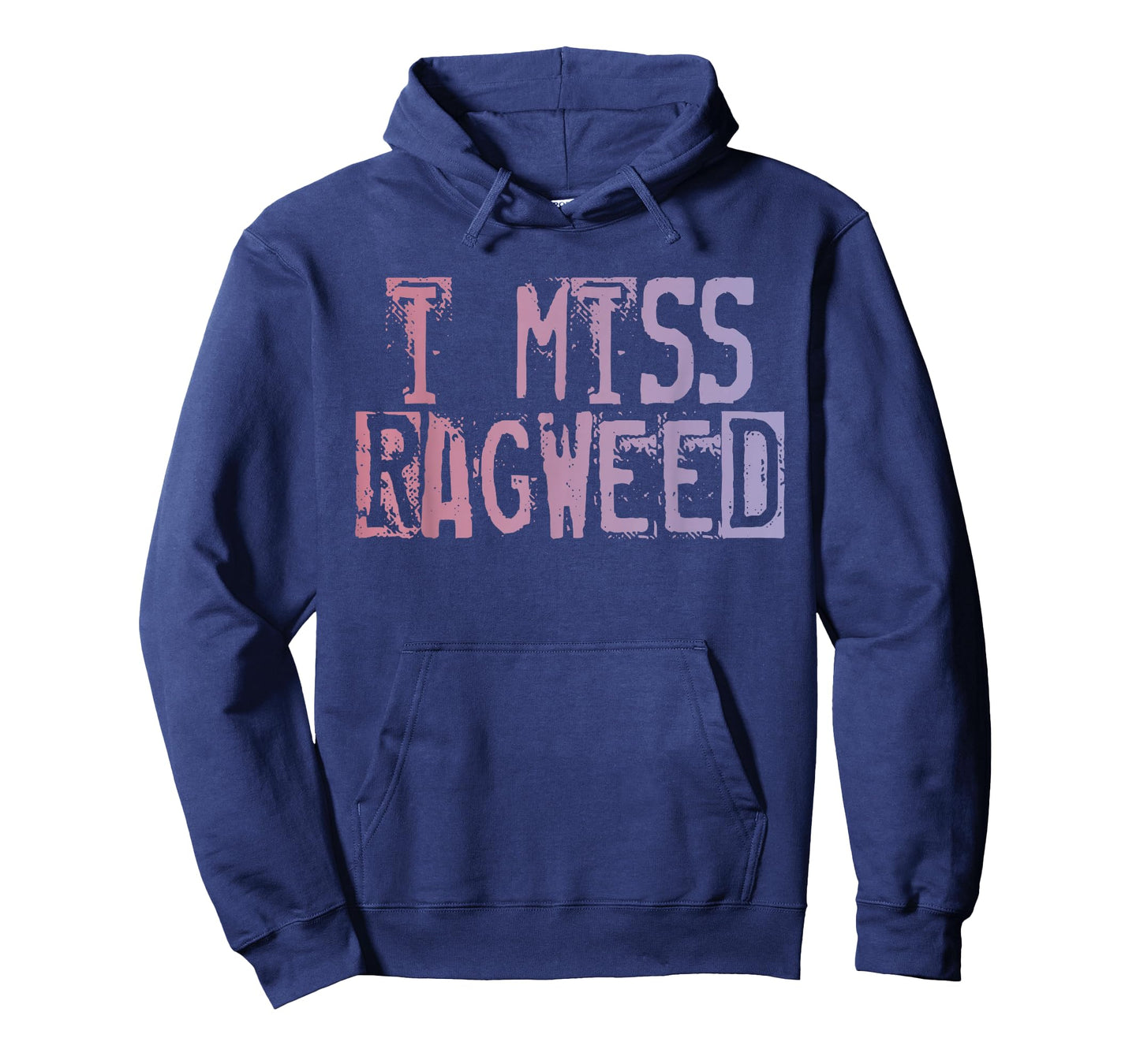 Visit The Country Western Cowboys Store I Miss Ragweed Cross Canadian Ragweed T-Shirt