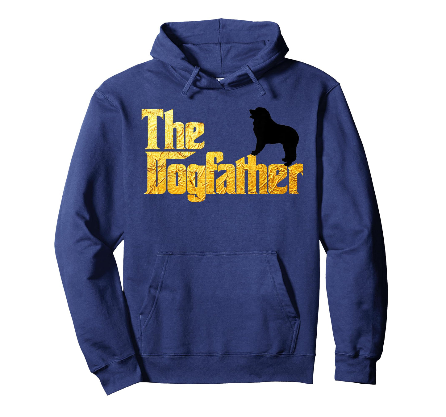 Leonberger gifts - Leonberger t shirt T-Shirt