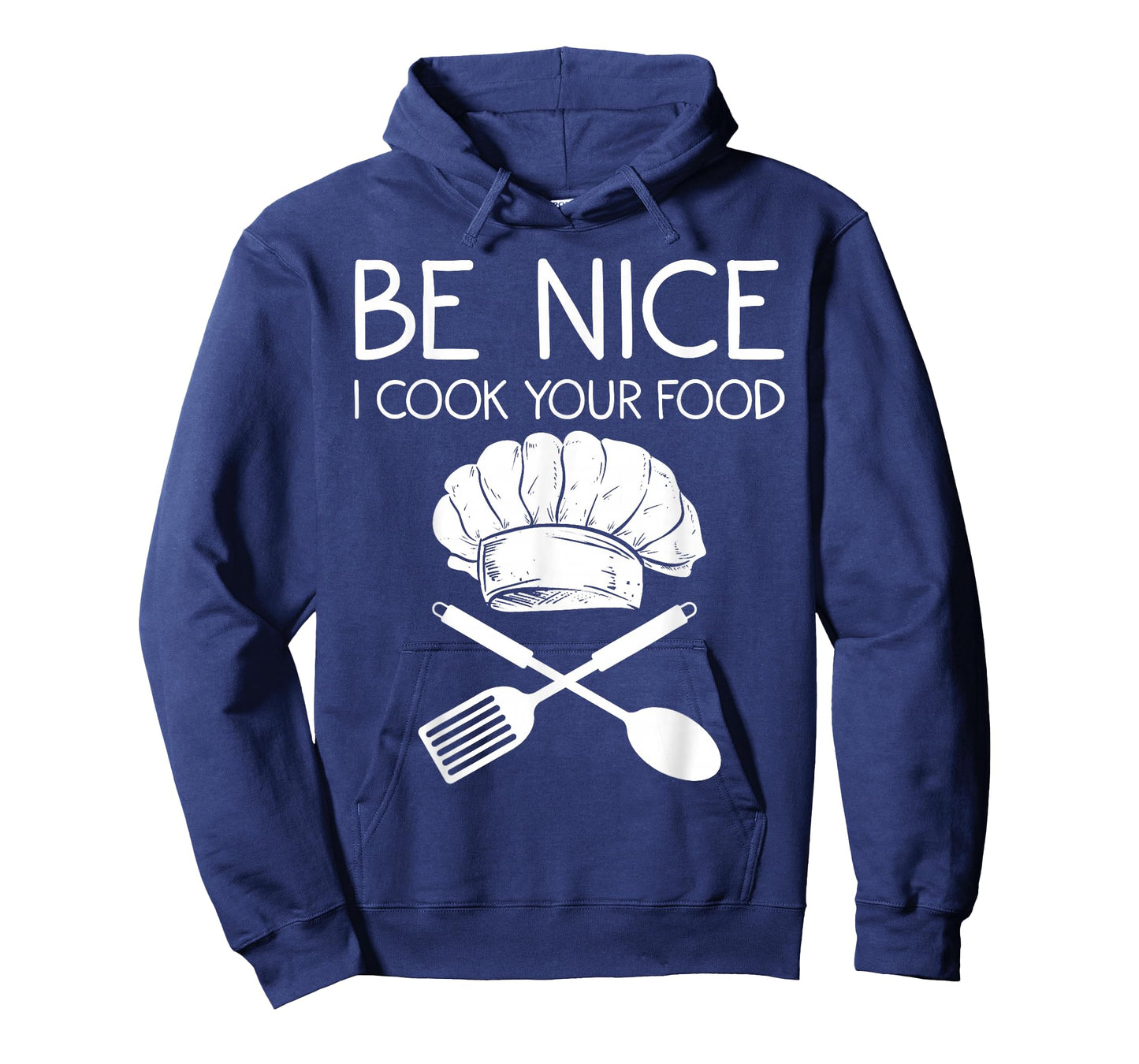 Unique Chef Art for Men Women Hotel Cuisine Cook Sous Chef T-Shirt