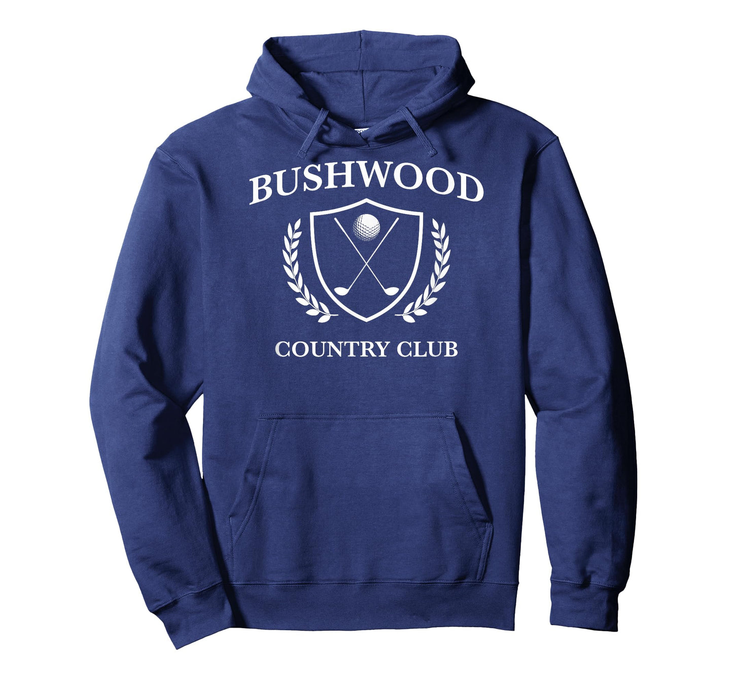 Bushwood Country Club T-Shirt