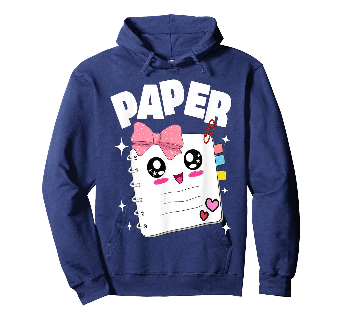 Cute Rock Paper Scissors Halloween Costumes Kids Men Women T-Shirt