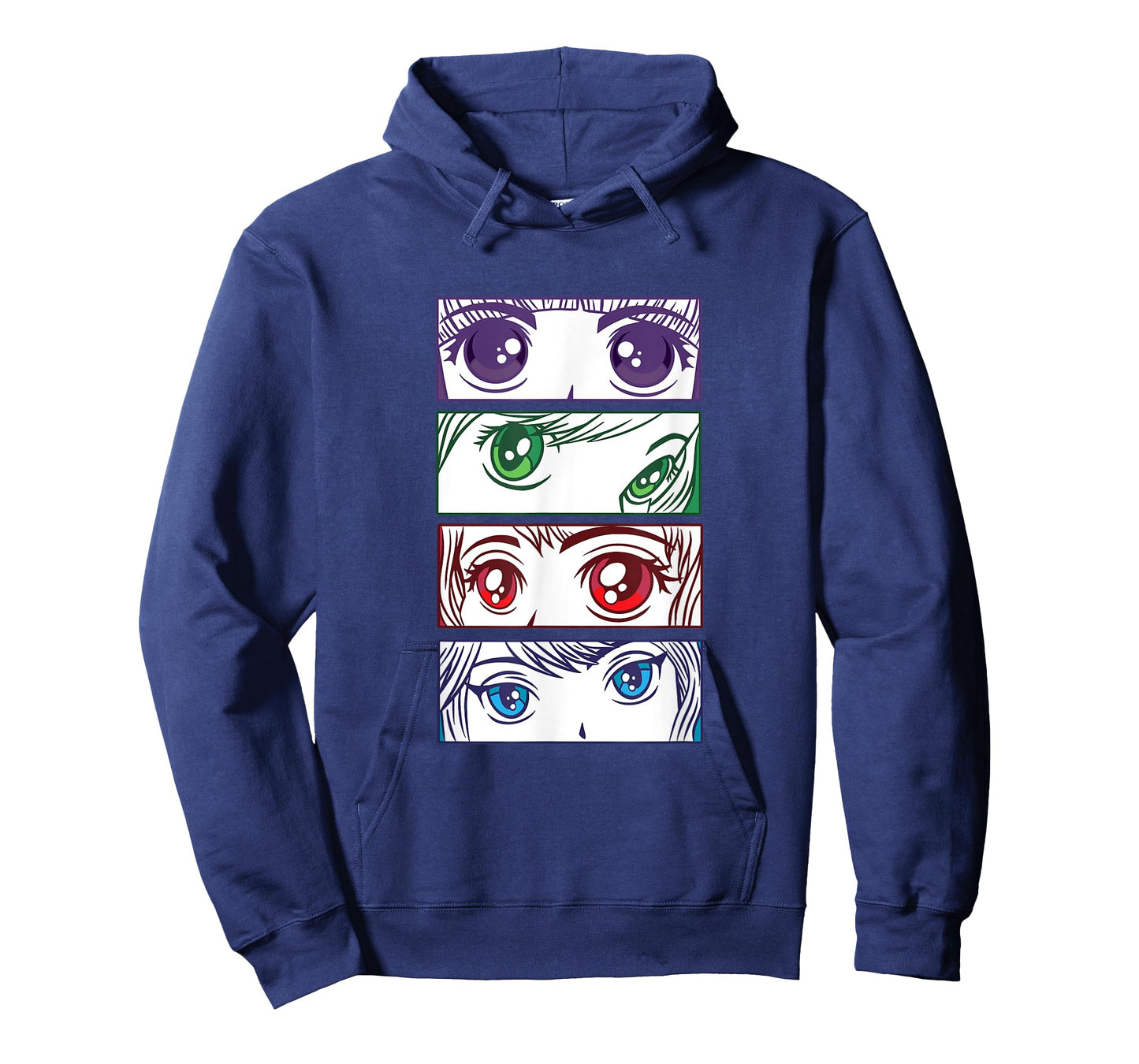 Anime Gift Ideas I Best Gift I Tokyo Mew Mew T-Shirt