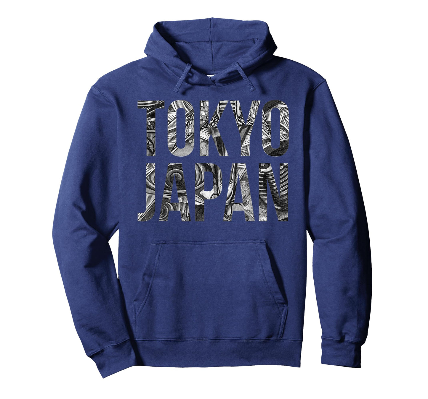 Tokyo World Games 2020 Tee T-Shirt
