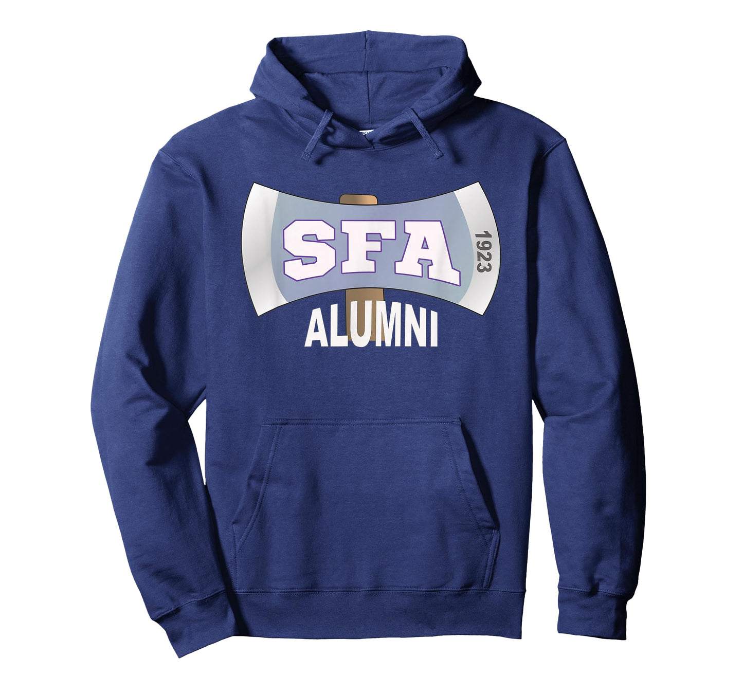 SFA Alumni T-Shirt