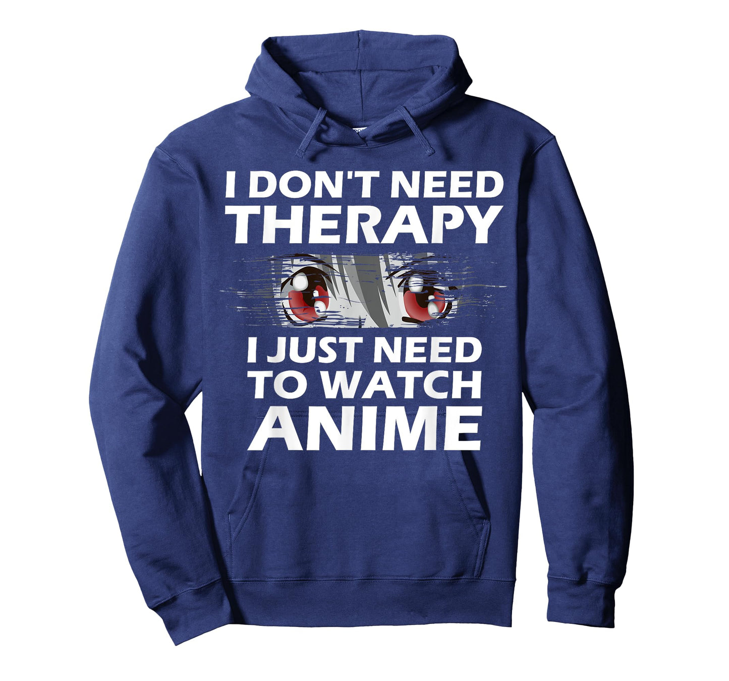 Anime Gift For Women Teen Girls Boys Anime Merchandise Lover T-Shirt