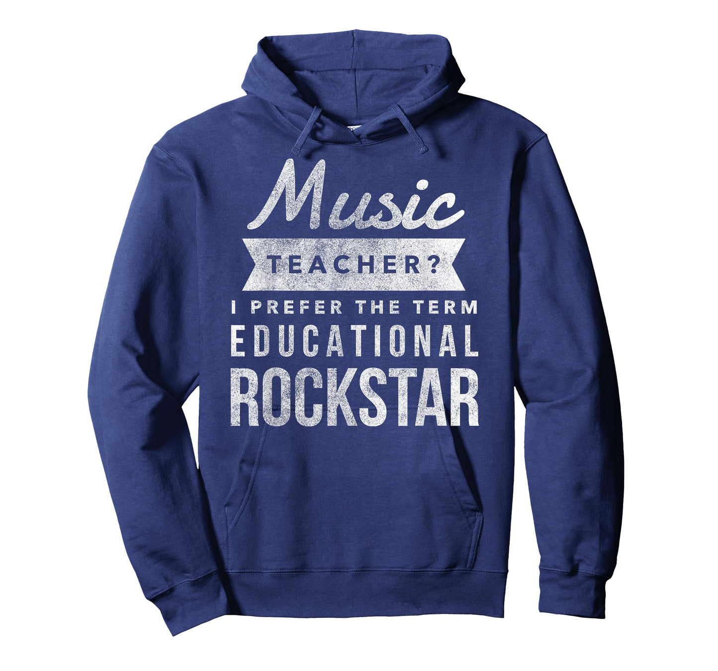 Funny Music Teacher Appreciation Gifts T-Shirt