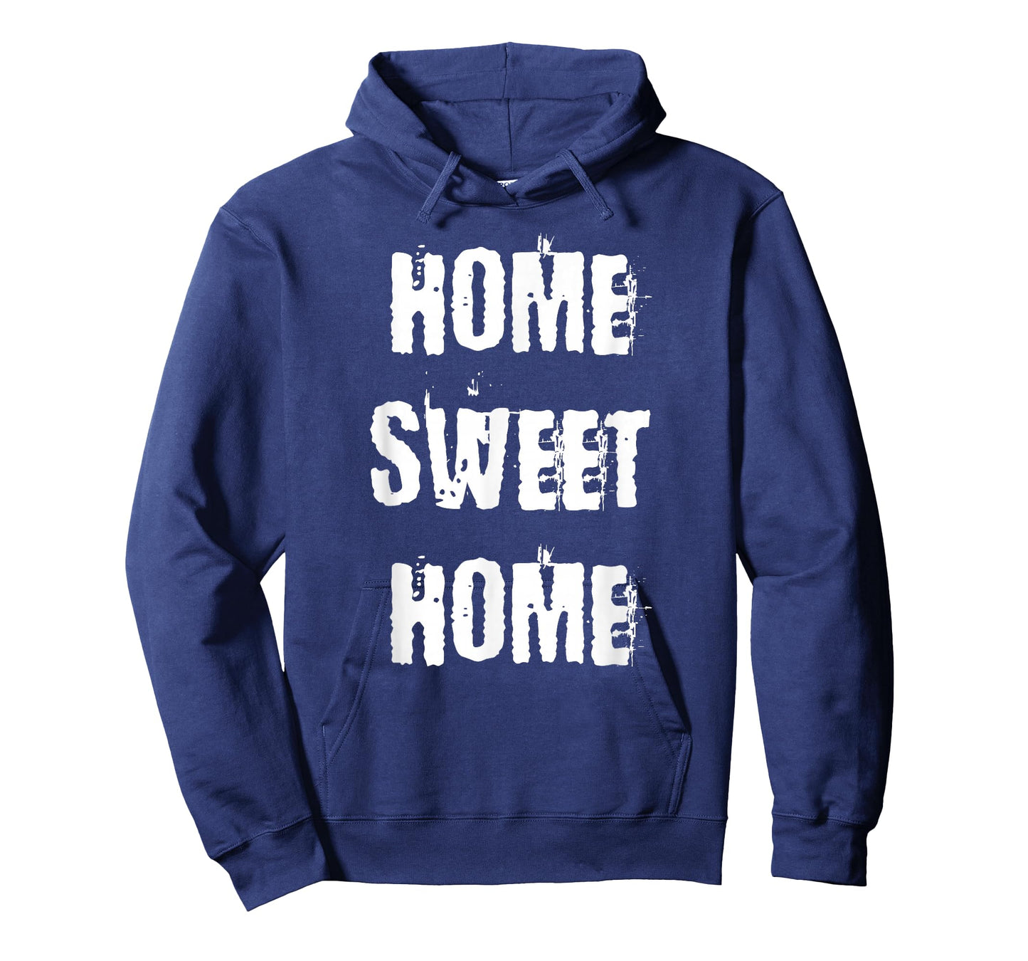 Home Sweet Home T-Shirt