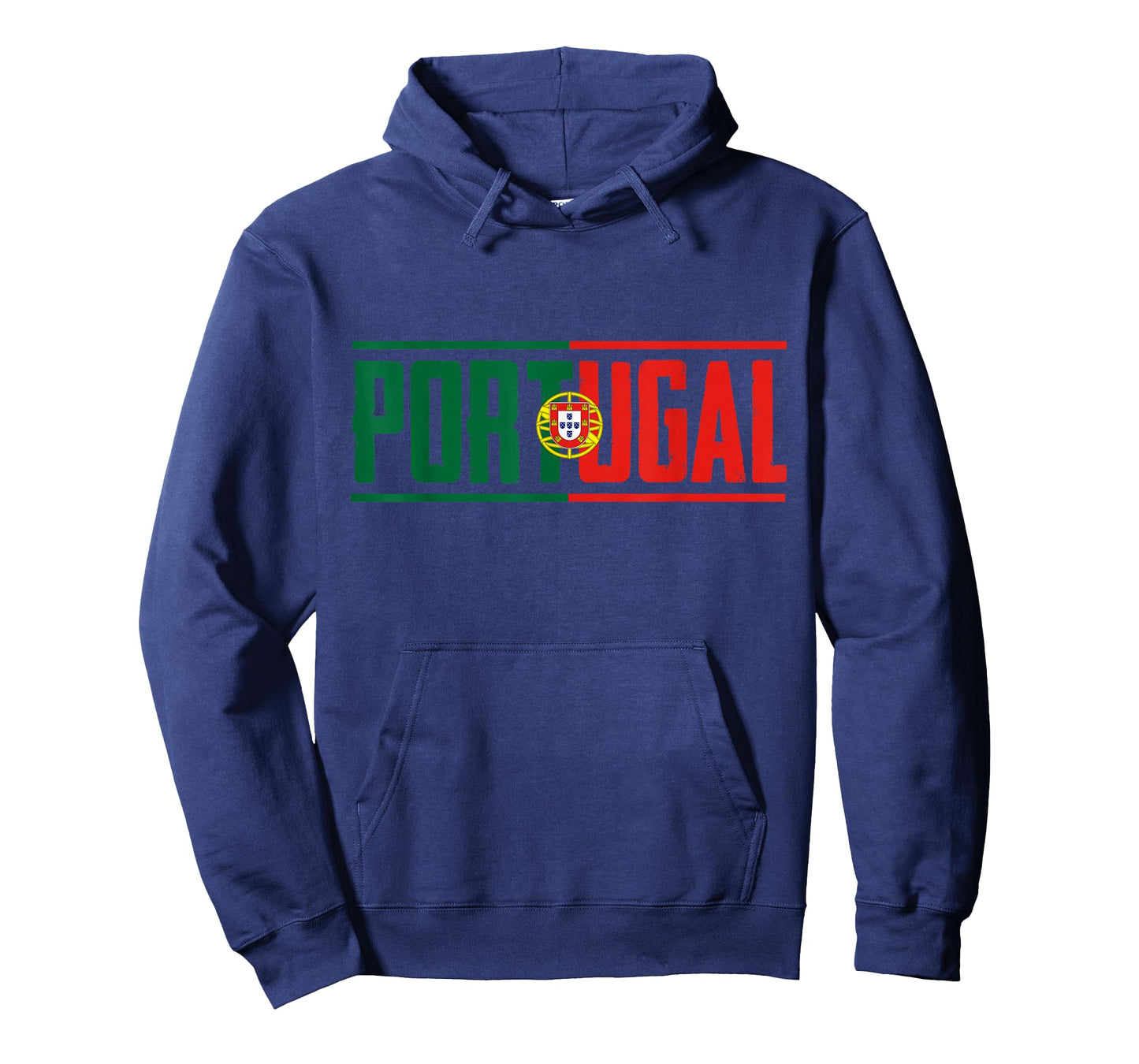 Portugal GIft for any Portuguese T-Shirt