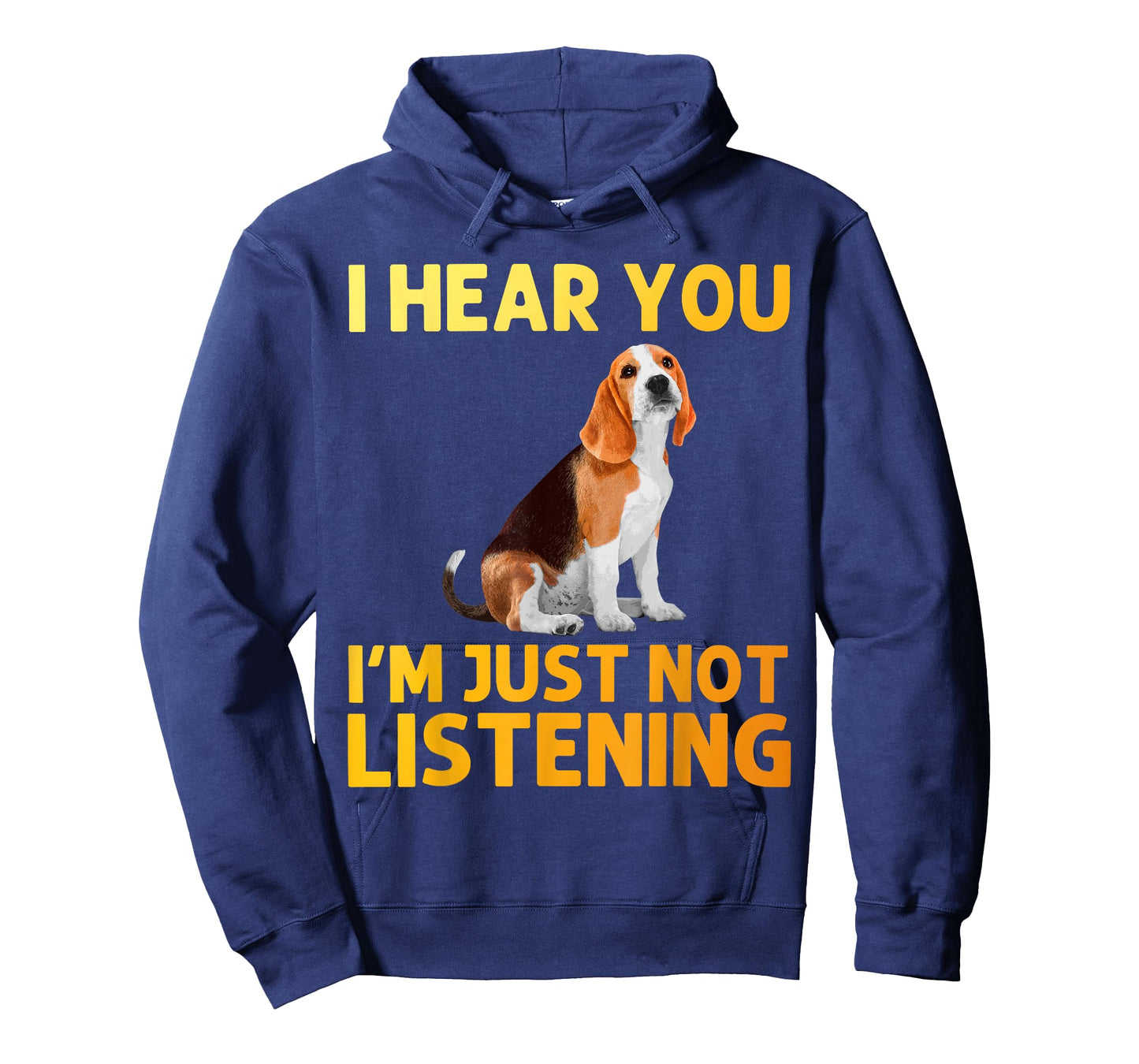 Best Beagle Art For Men Women Kid Beagle Themed Beagle Lover T-Shirt