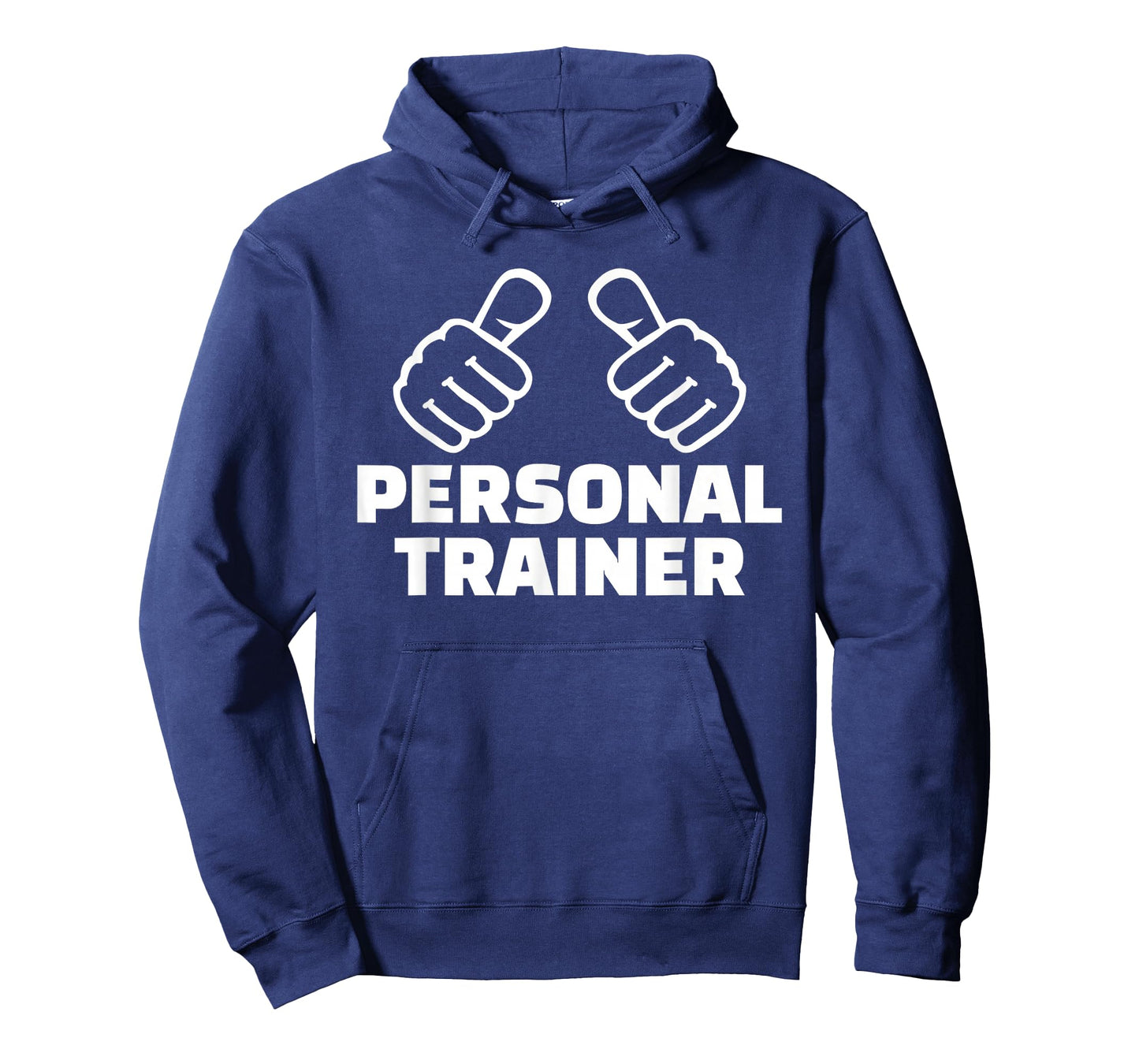 Personal trainer T-Shirt