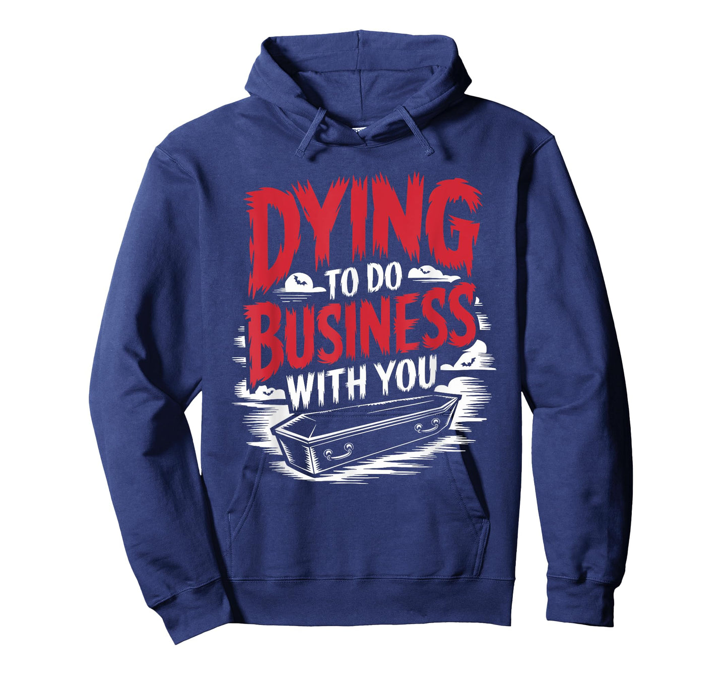 Funeral Director Quotes Mortuary Embalmer Embalming T-Shirt