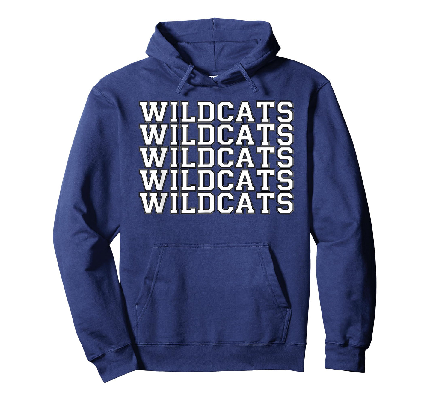 Wildcats T-Shirt