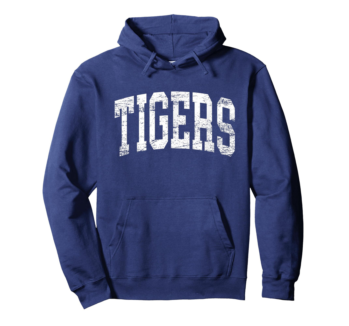 Tigers T-Shirt