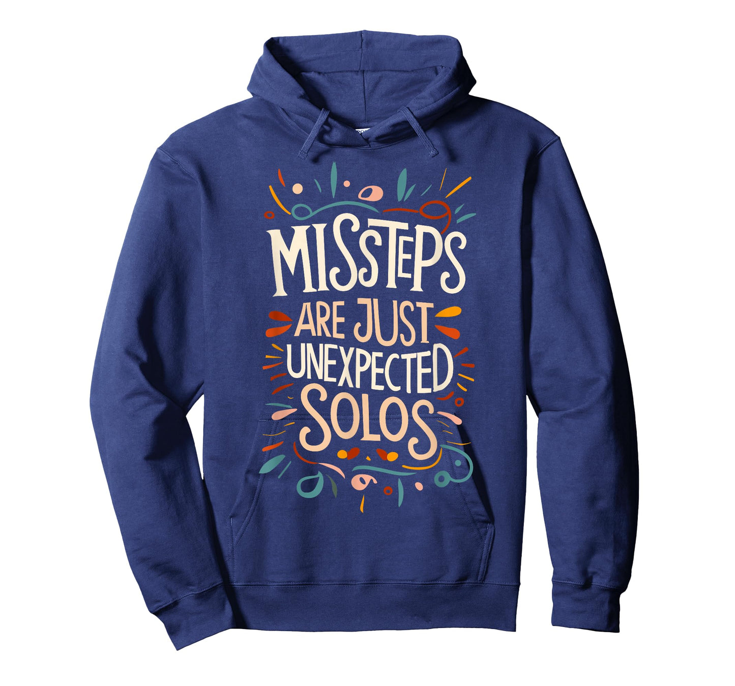 Line Dancer Funny Line Dance Quote Line Dancing T-Shirt