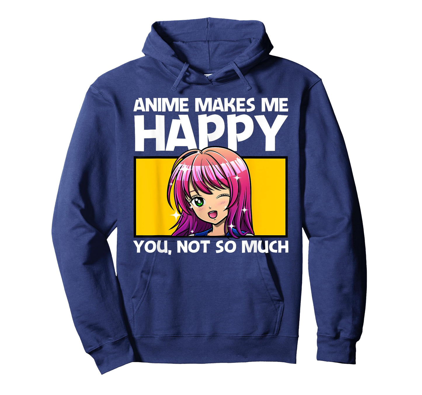 Anime Art For Women Teen Girls Men Anime Merch Anime Lovers T-Shirt