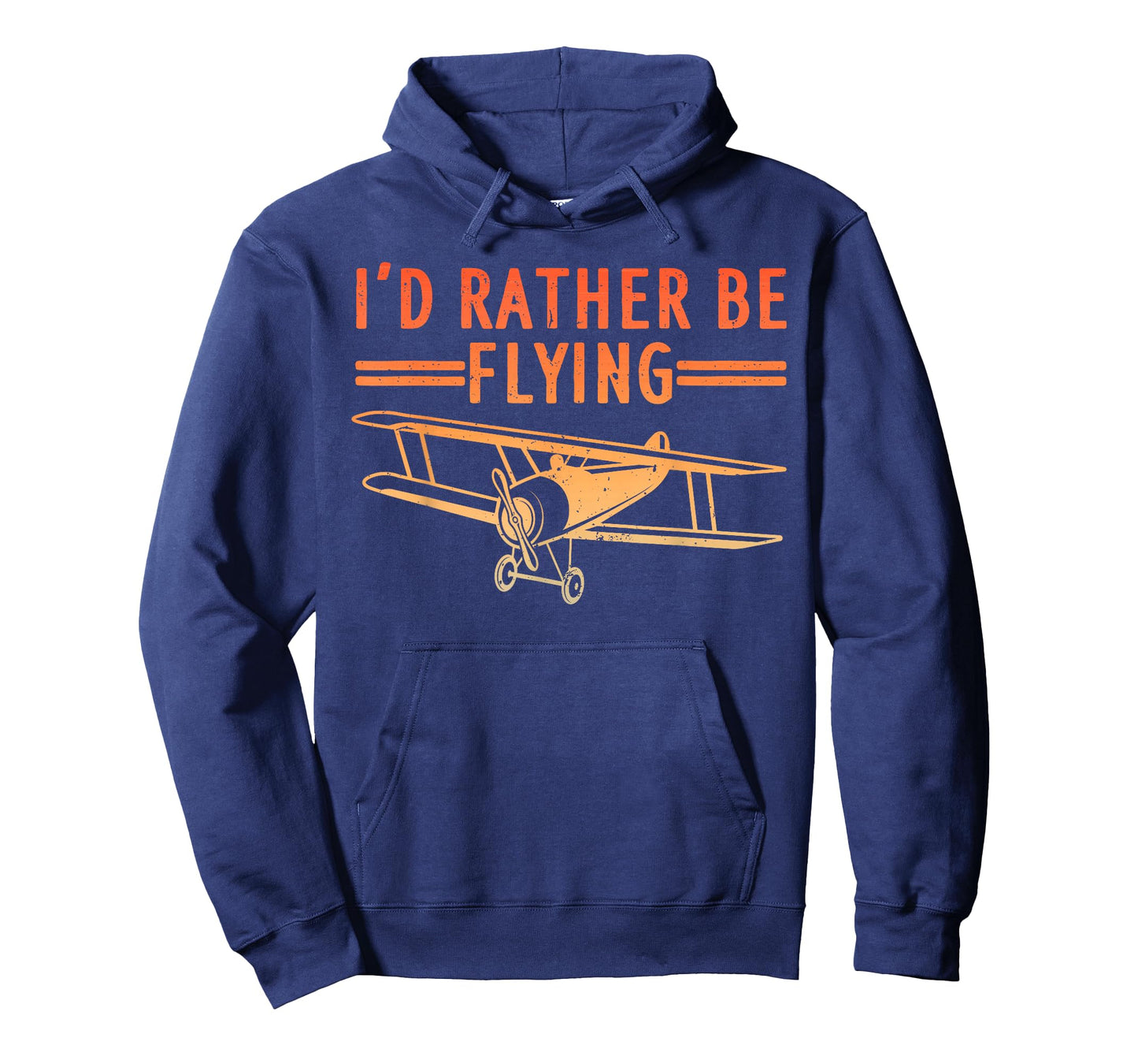 Cool Pilot Art for Men Women Aviation Aviator Airplane Pilot T-Shirt