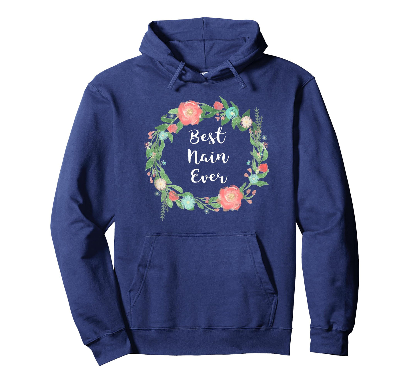 Best Nain Ever tshirt Worlds Greatest Welsh Grandma Wenglish