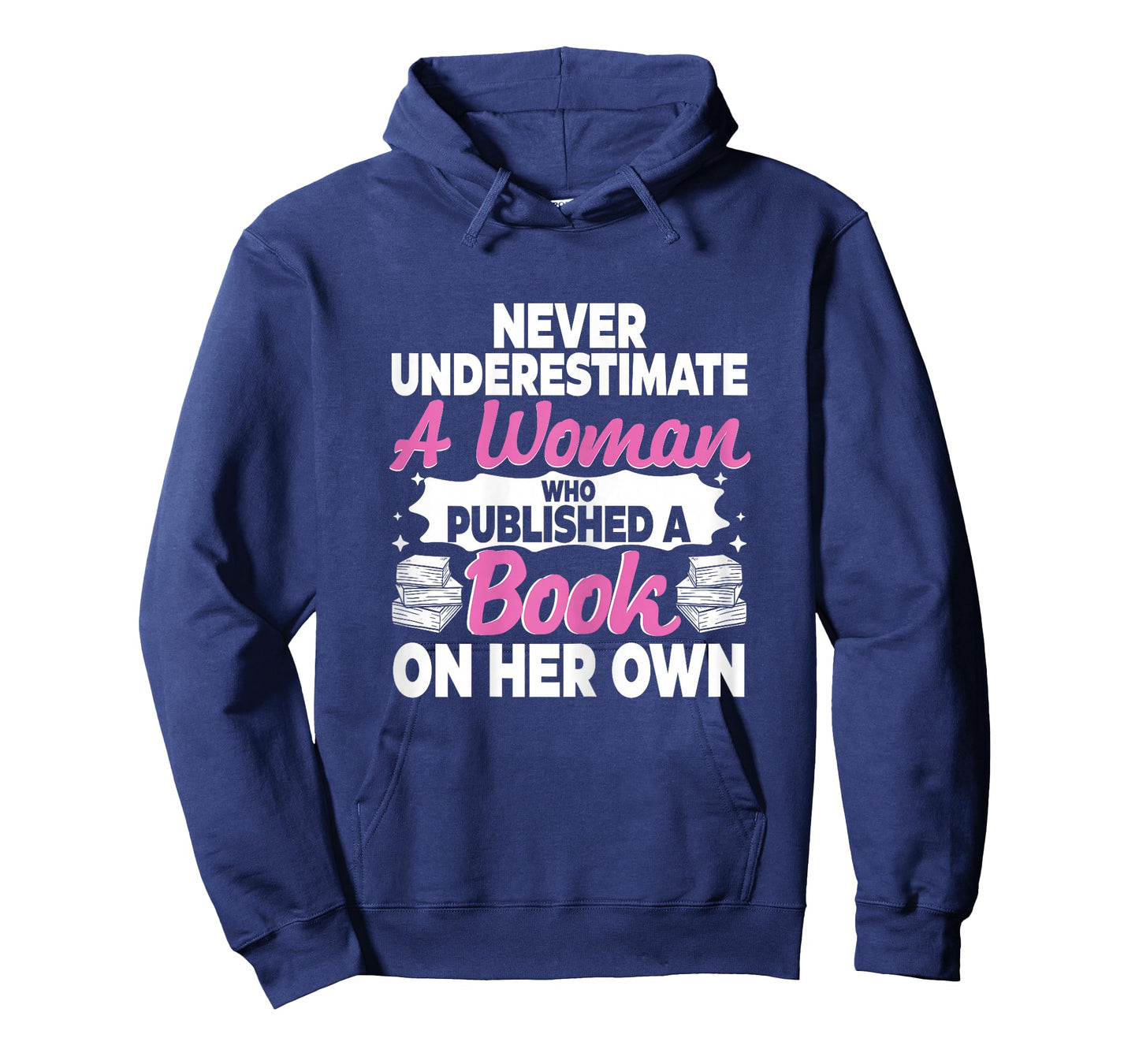 Published Author & Novel Writing Storyteller T-Shirt