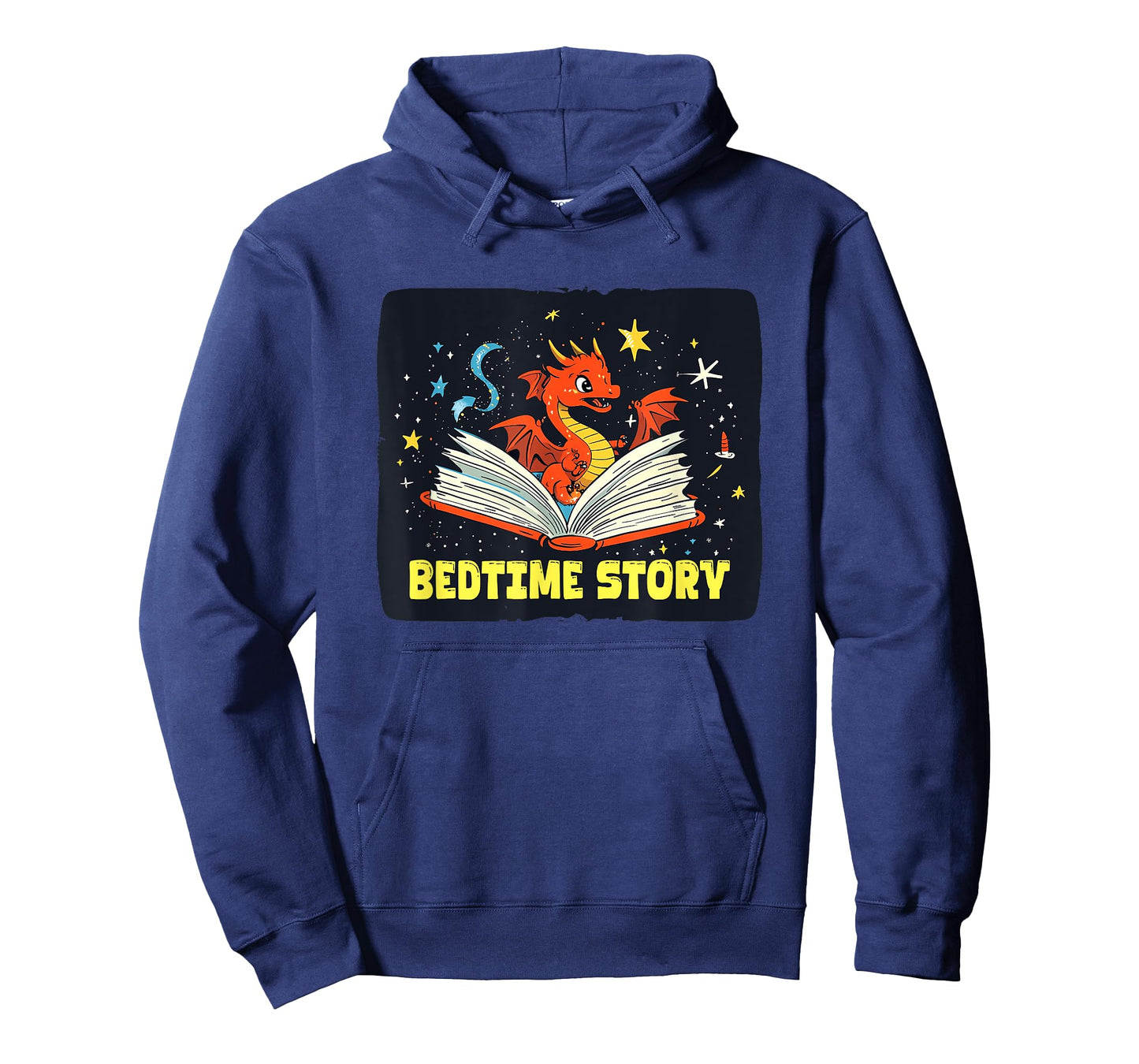 Enchanting Bedtime Stories for Sweet Slumber T-Shirt