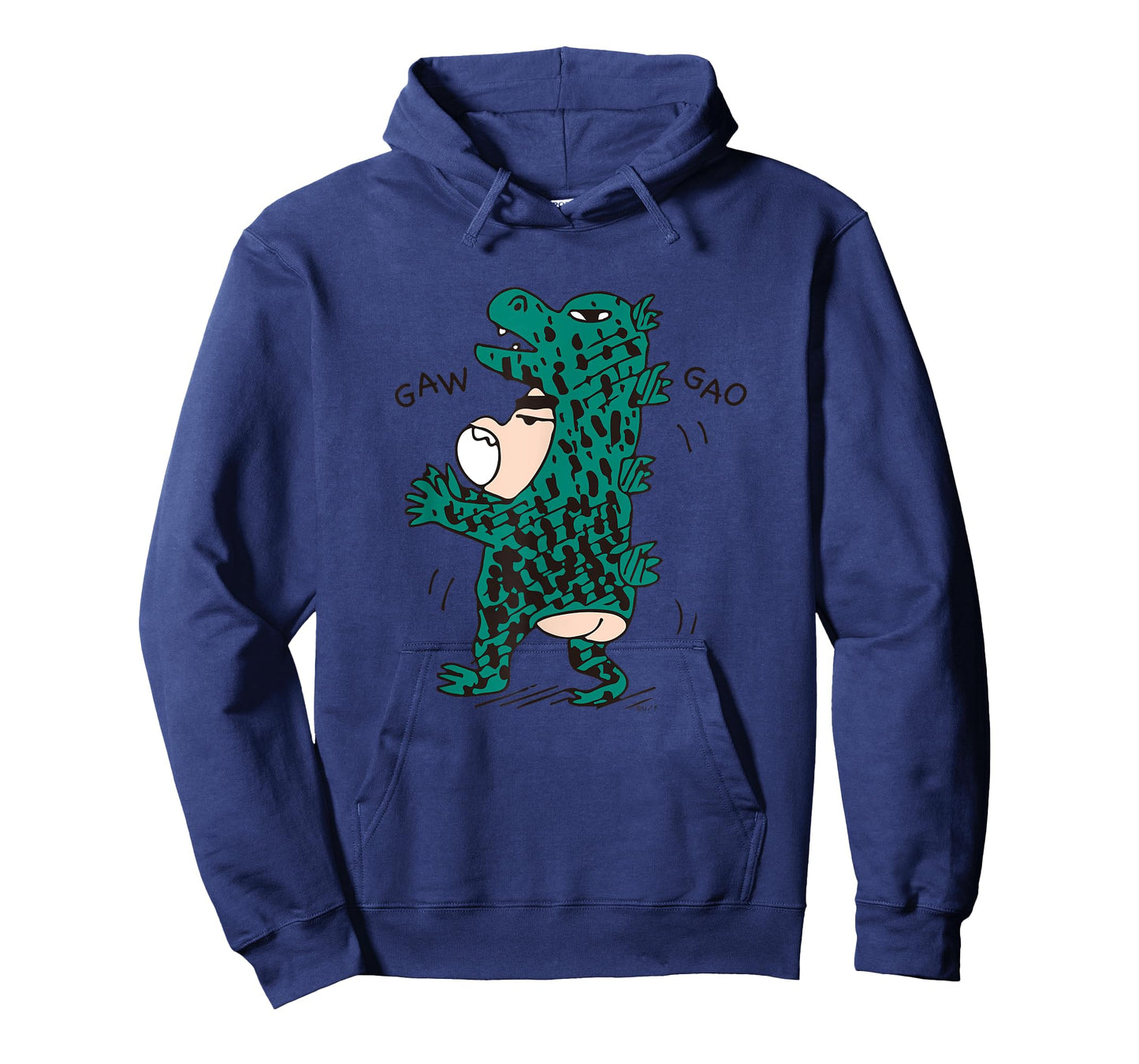 【Manga】Crayon Shin-chan Transform into Sirimarudashi! T-Shirt
