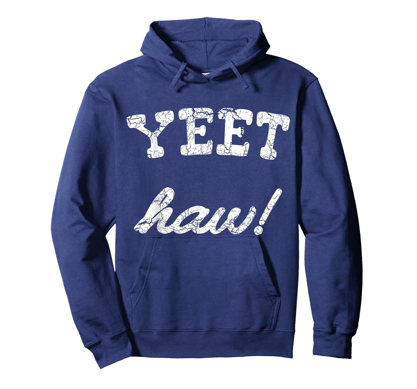 Yeet Haw! t-shirt T-Shirt