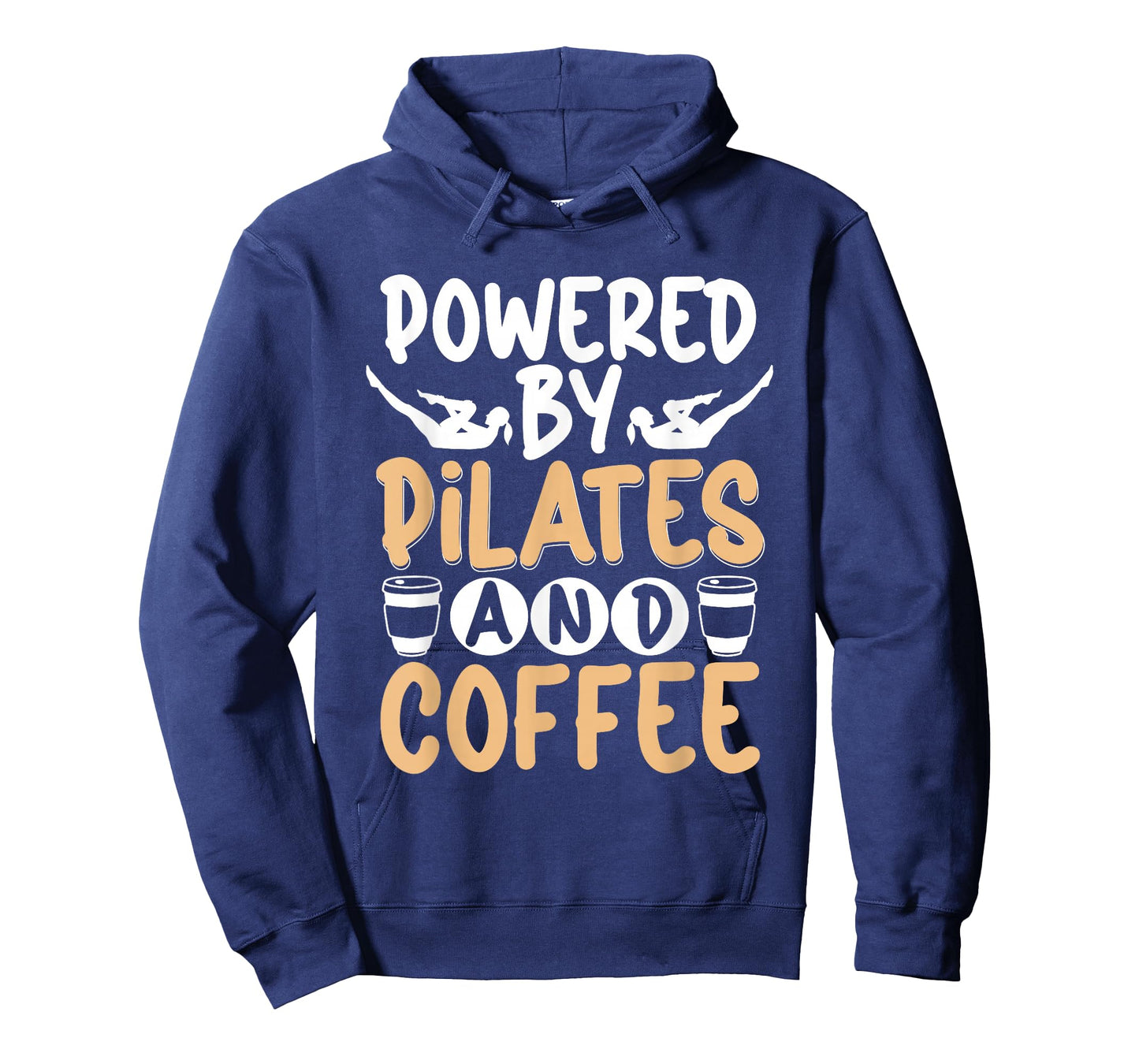 Pilates Lover Instructor Wellness Female Workout Women T-Shirt