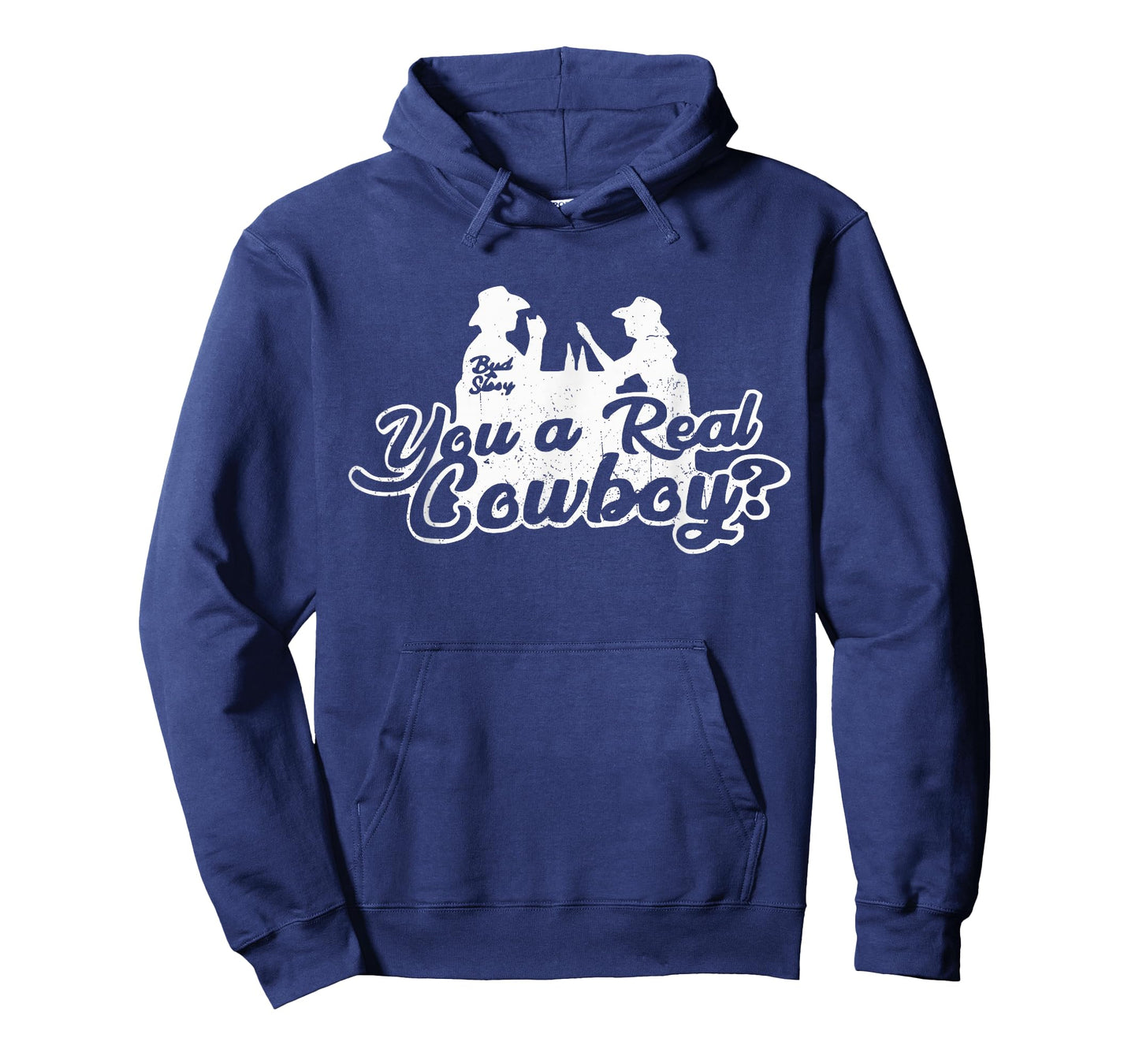 Country Love Gilley's Bud N Sissy | Urban Cowboy T-Shirt