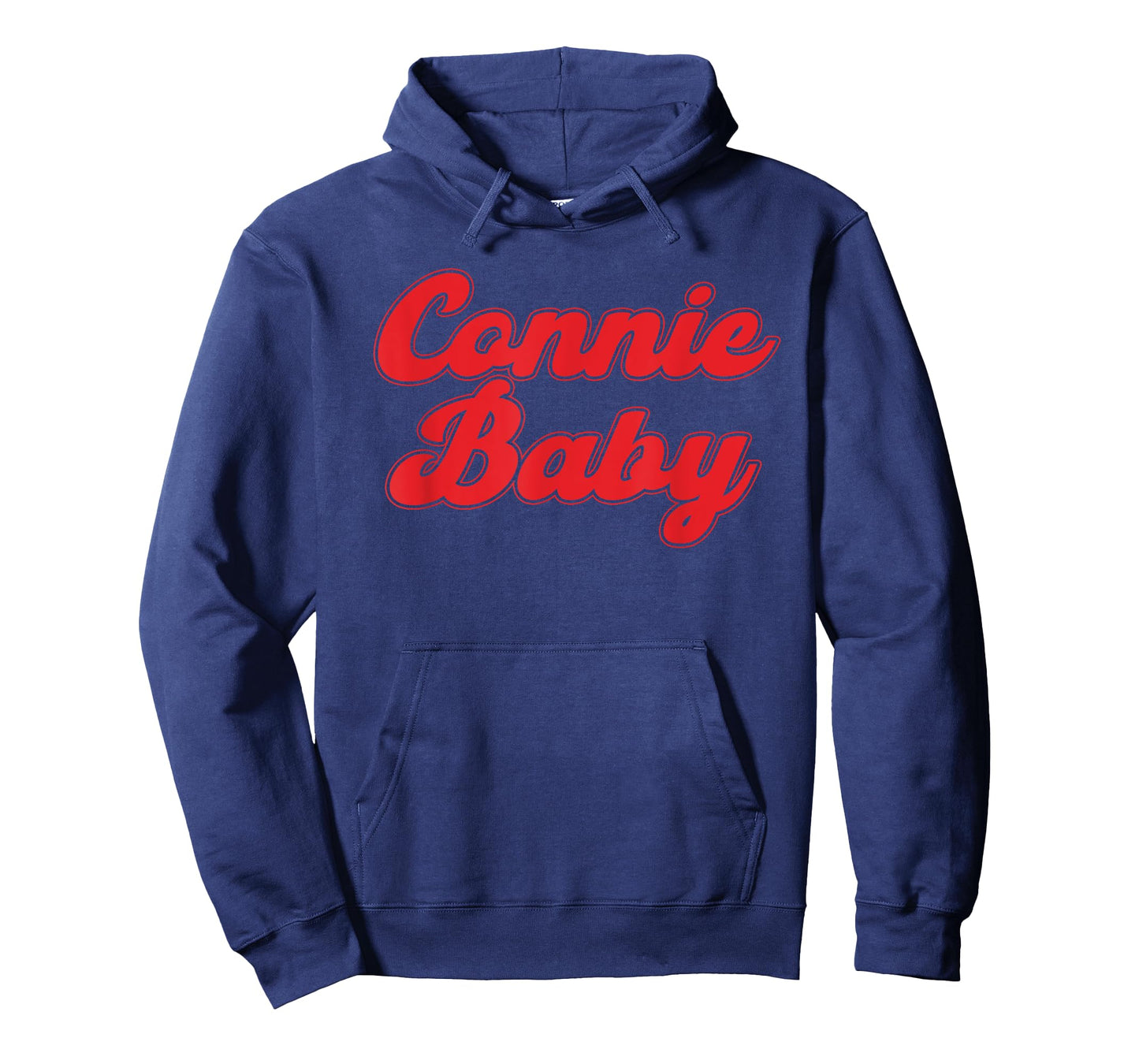 Connie Baby T-Shirt