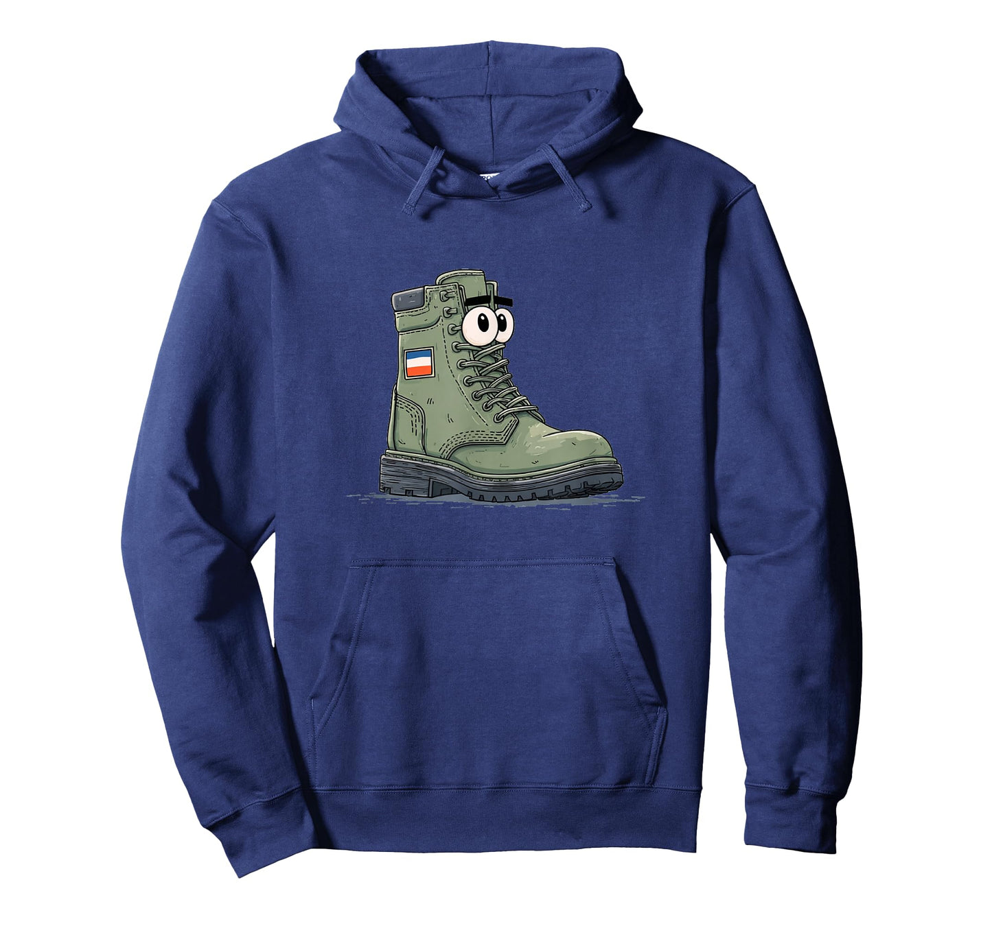 Great Shoe Costume for Adults and Kids T-Shirt