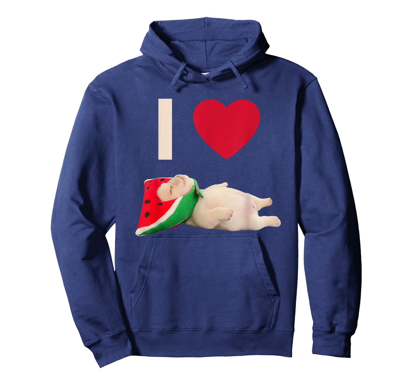 Silly Meme Pibble Meme Wash My Belly Clean My Belly Meme T-Shirt