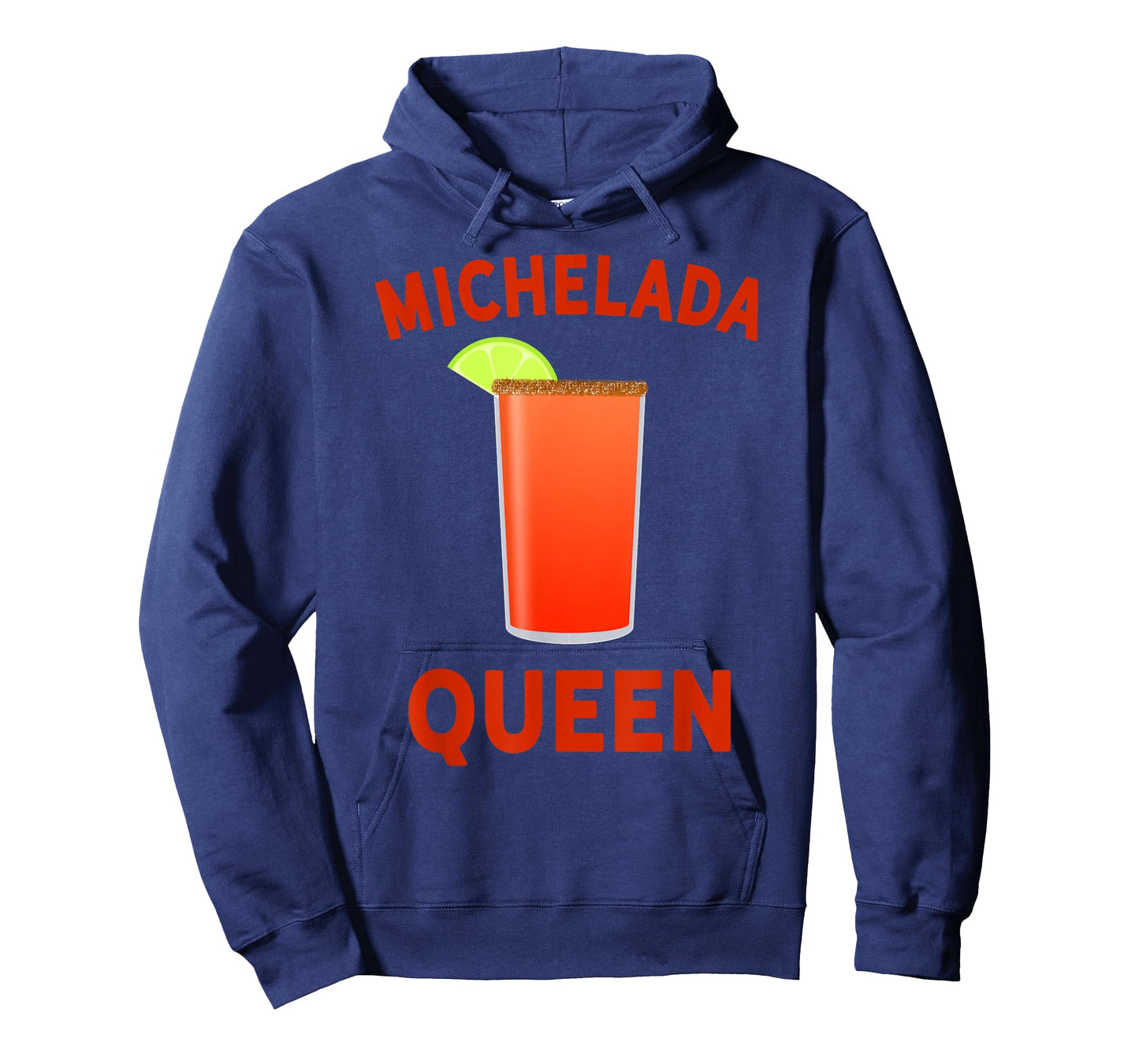 La Michelada Shirt - Micheladas Shirt - Michelada Por Favor T-Shirt