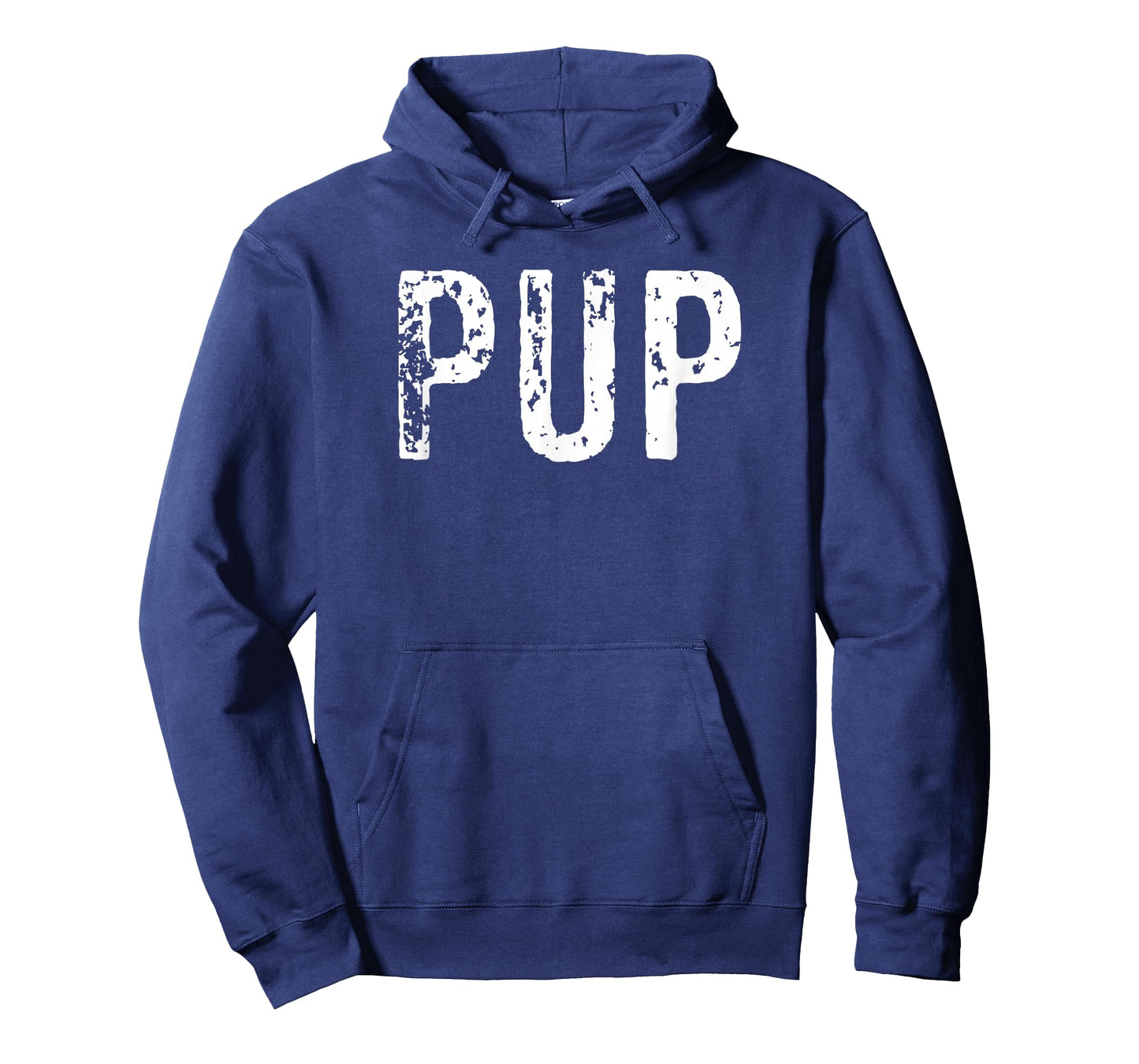 Pup Puppy Dog BDSM Kink Roleplay Fetish Shirt T-Shirt