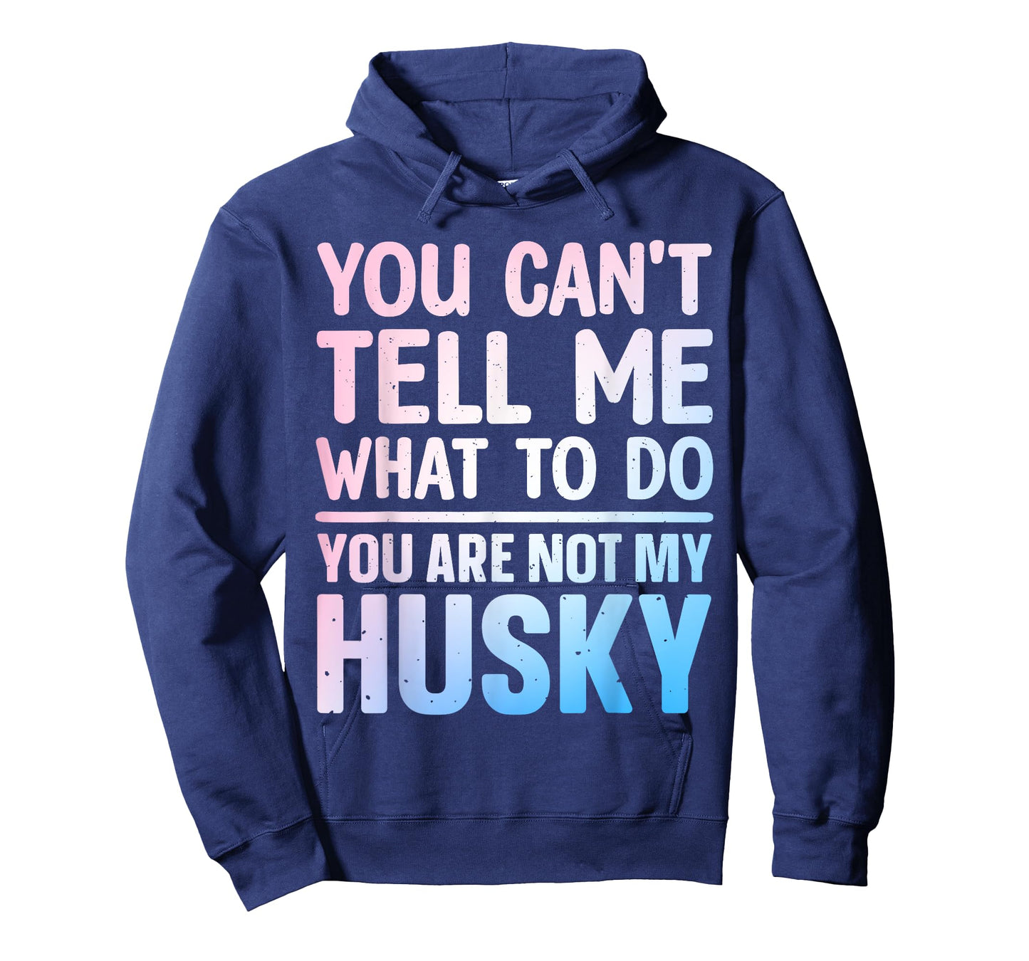 Husky Design For Men Women Siberian Husky Dog Husky Lover T-Shirt
