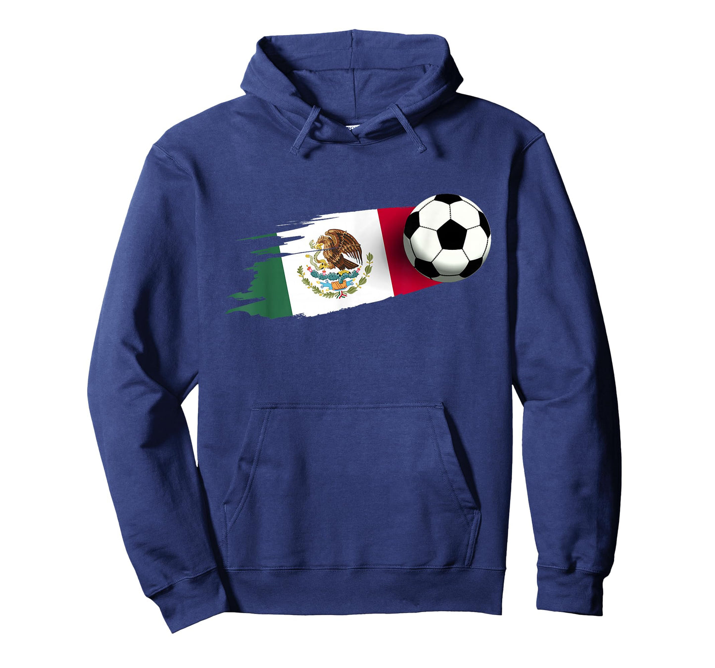 Mexico Flag Jersey Mexican Soccer Team Mexican T-Shirt