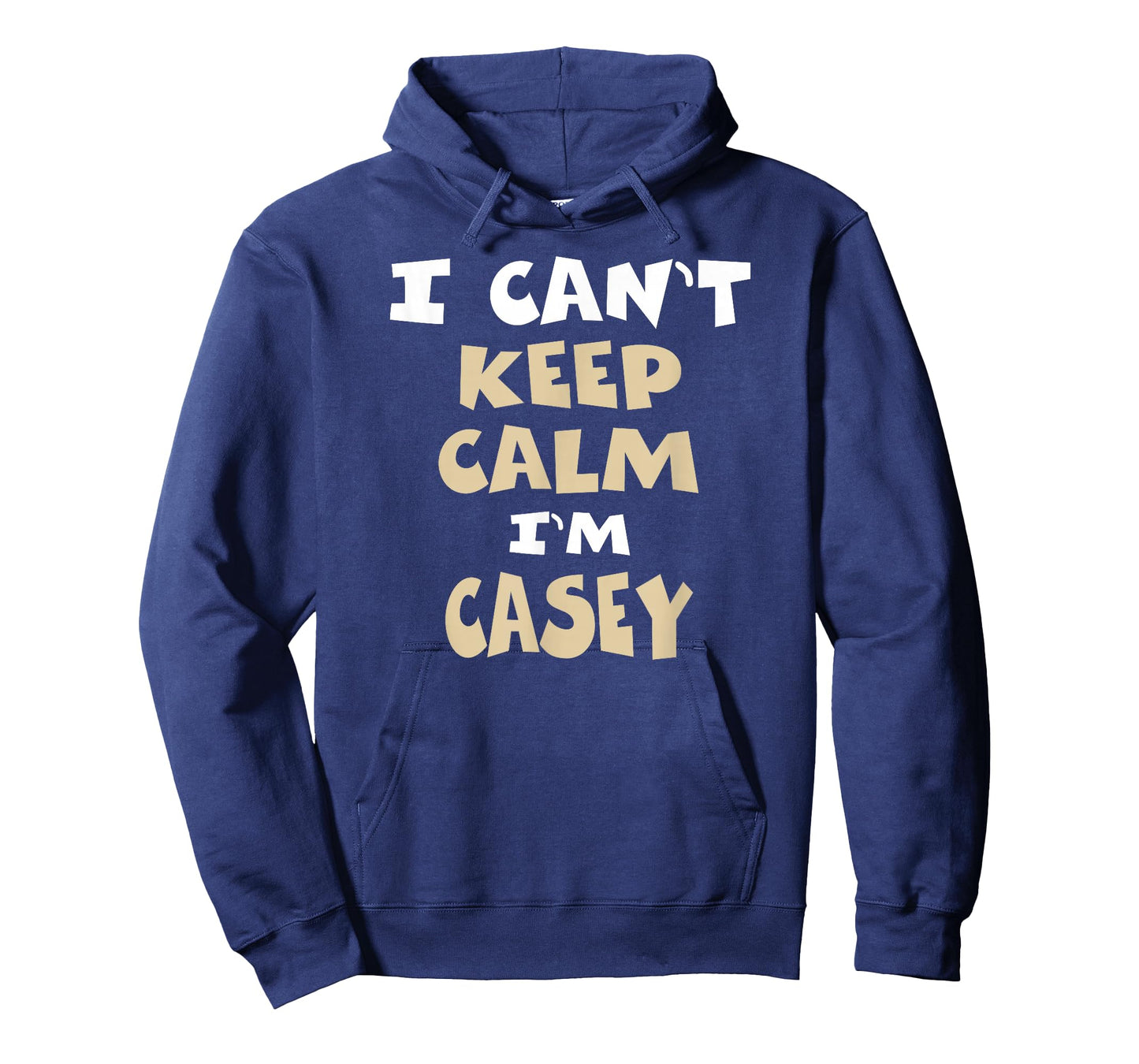 Casey Name T-Shirt
