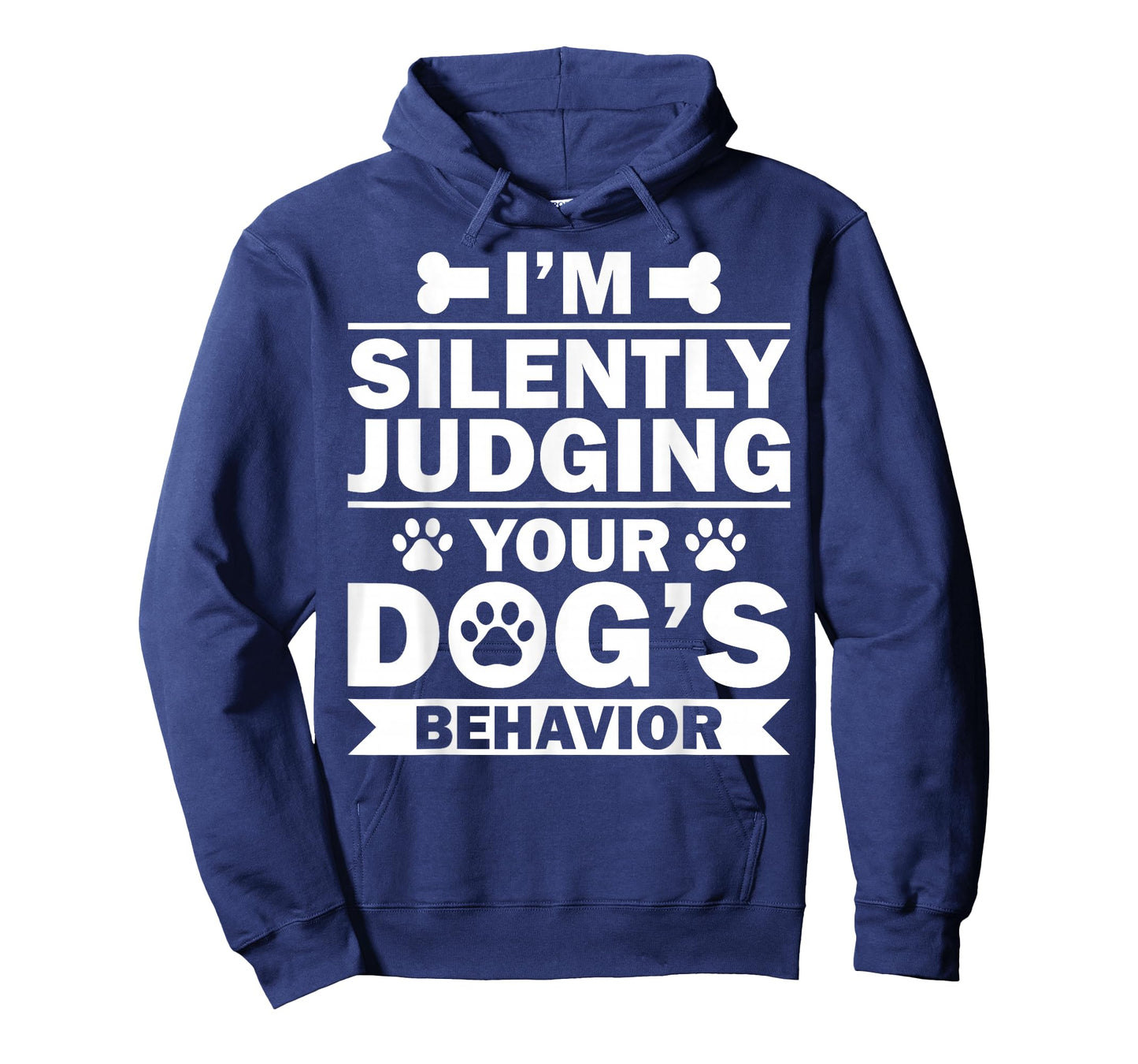Funny Dog Training Design for Men Women Agility Dog Trainer T-Shirt