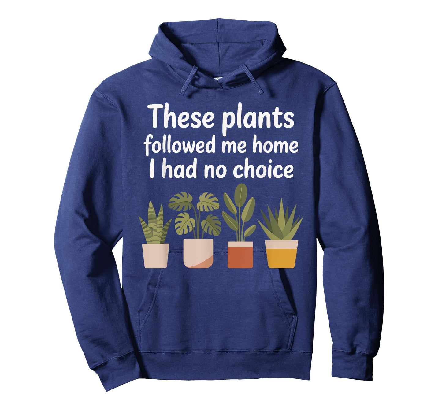 Plant Lover Gardening Humor for Gardener and Landscaping T-Shirt