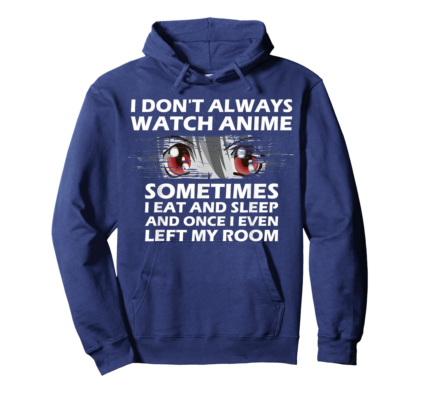Anime Gift for Teen Girls Women Boys Cute Anime Merch Lovers T-Shirt Small